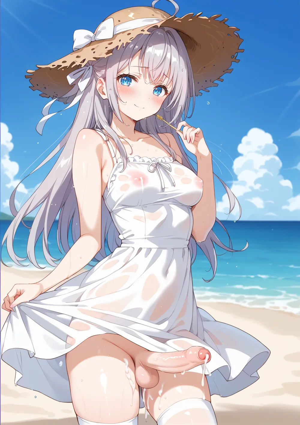 Manga Page 111