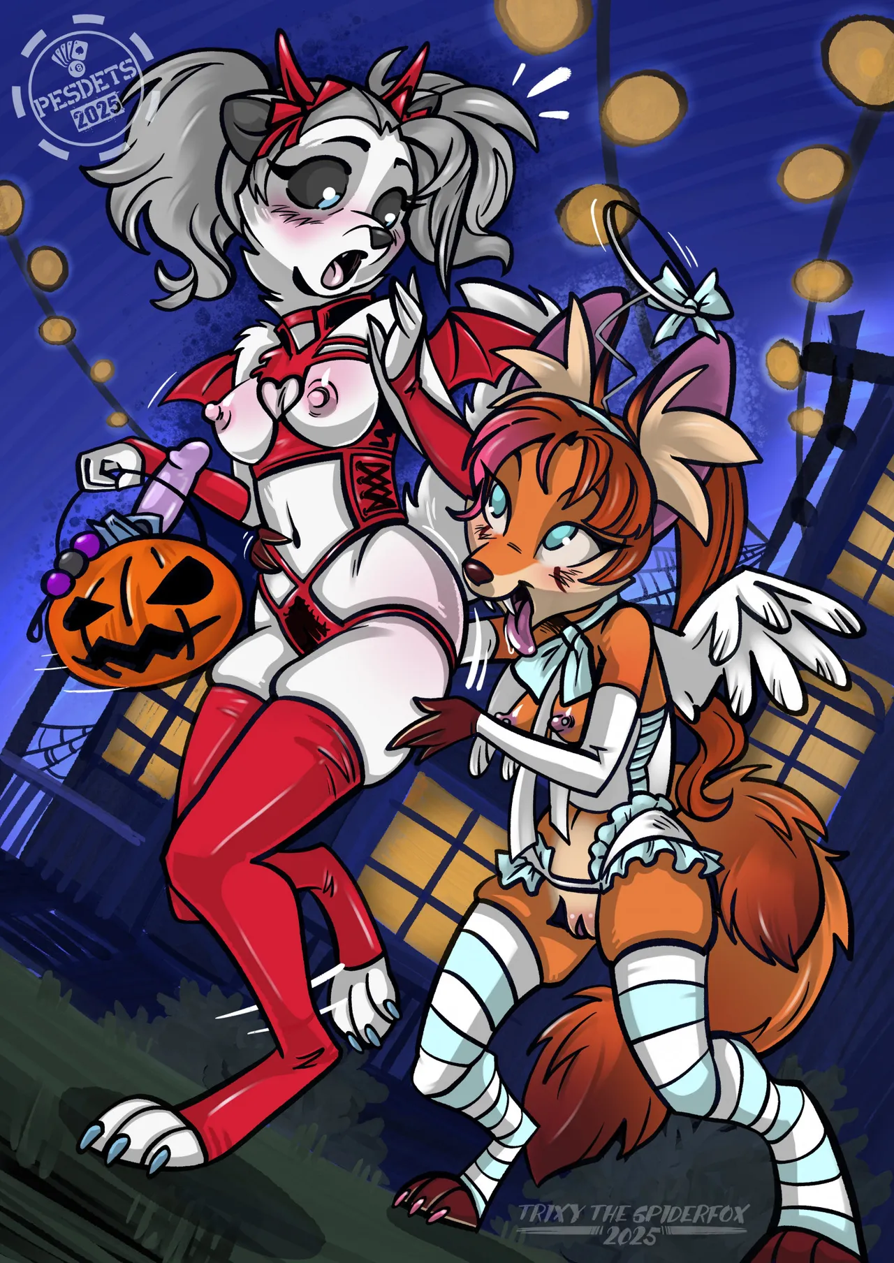 Manga Page 16