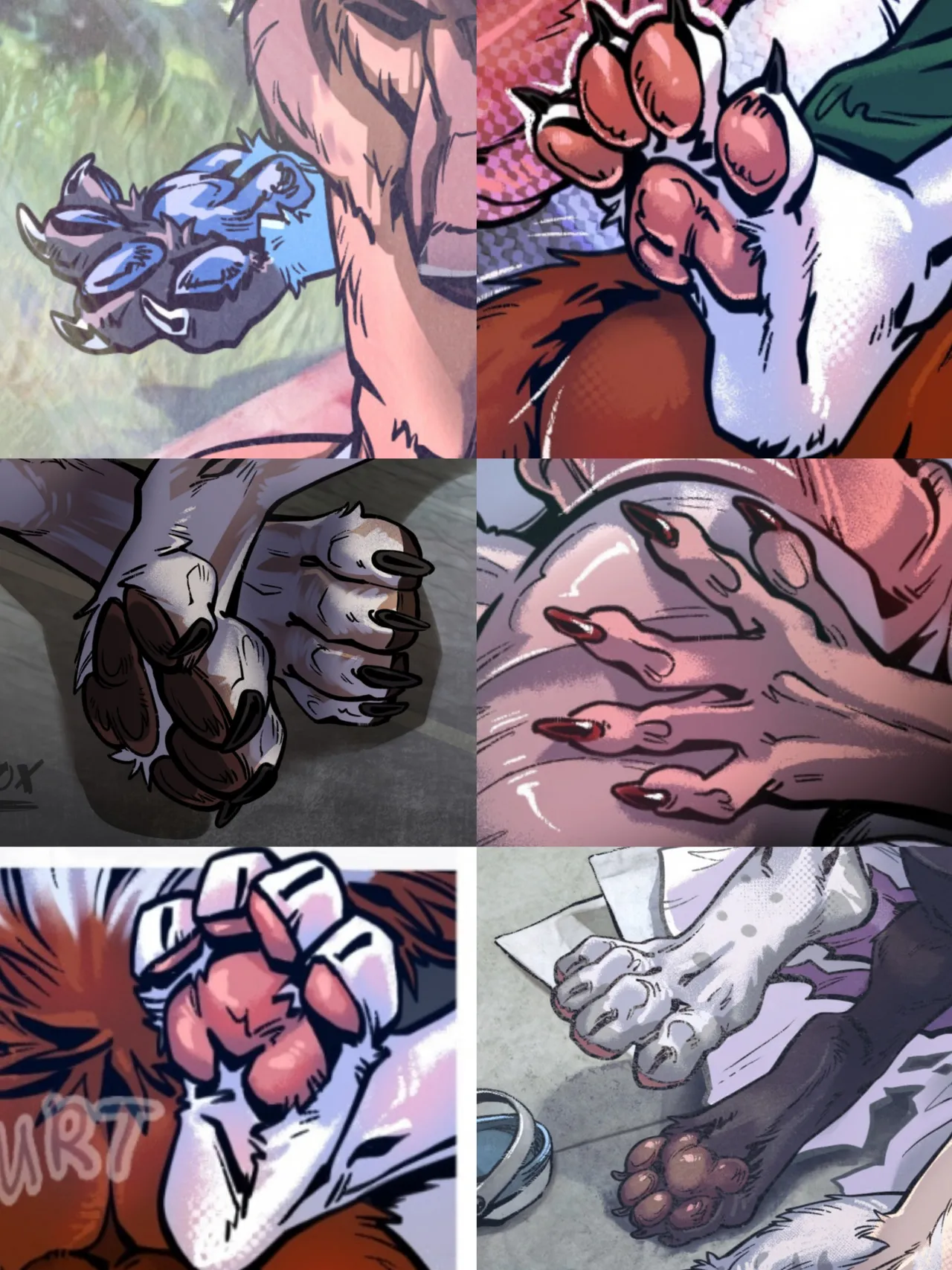 Manga Page 18
