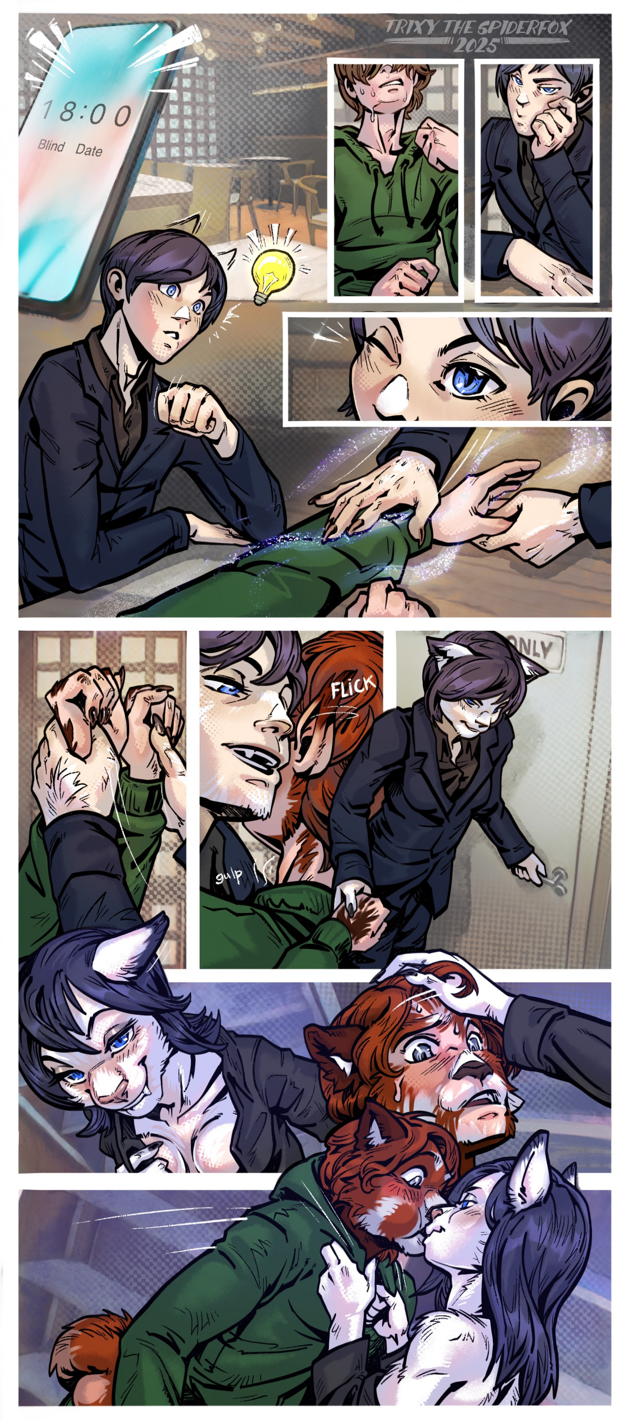 Manga Page 31