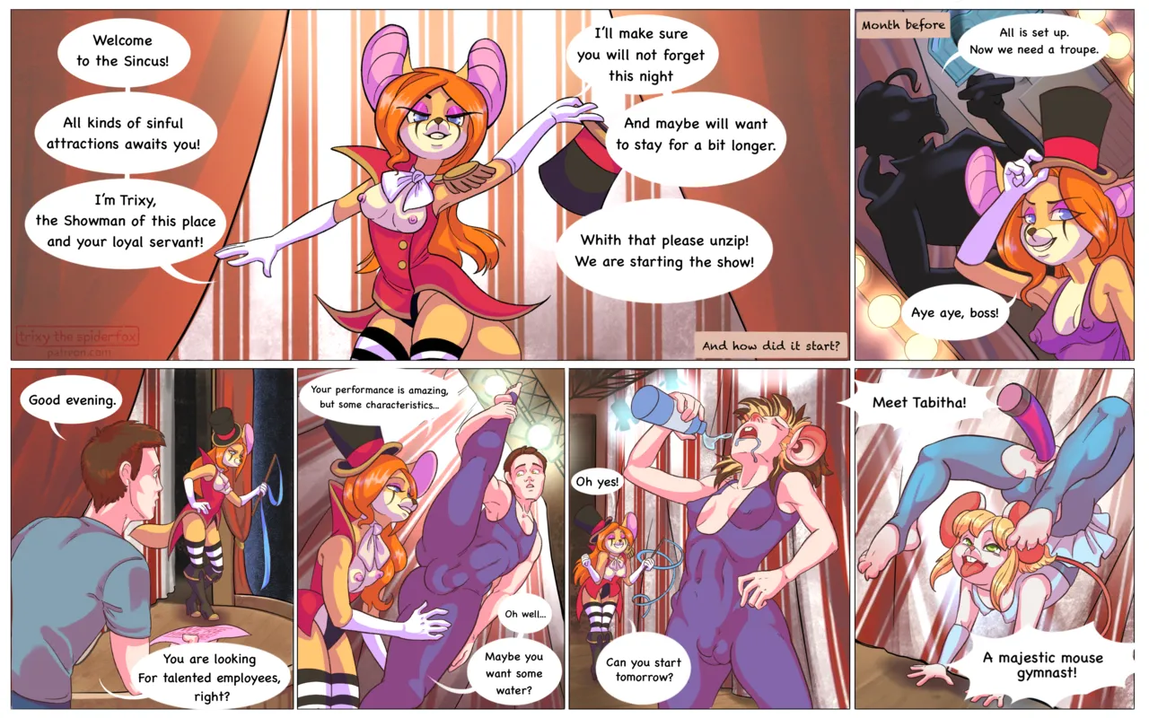 Manga Page 36