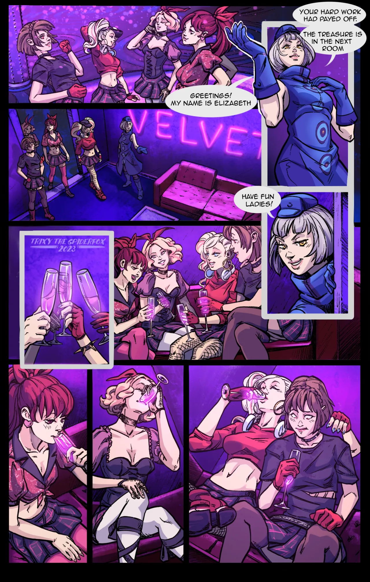Manga Page 46