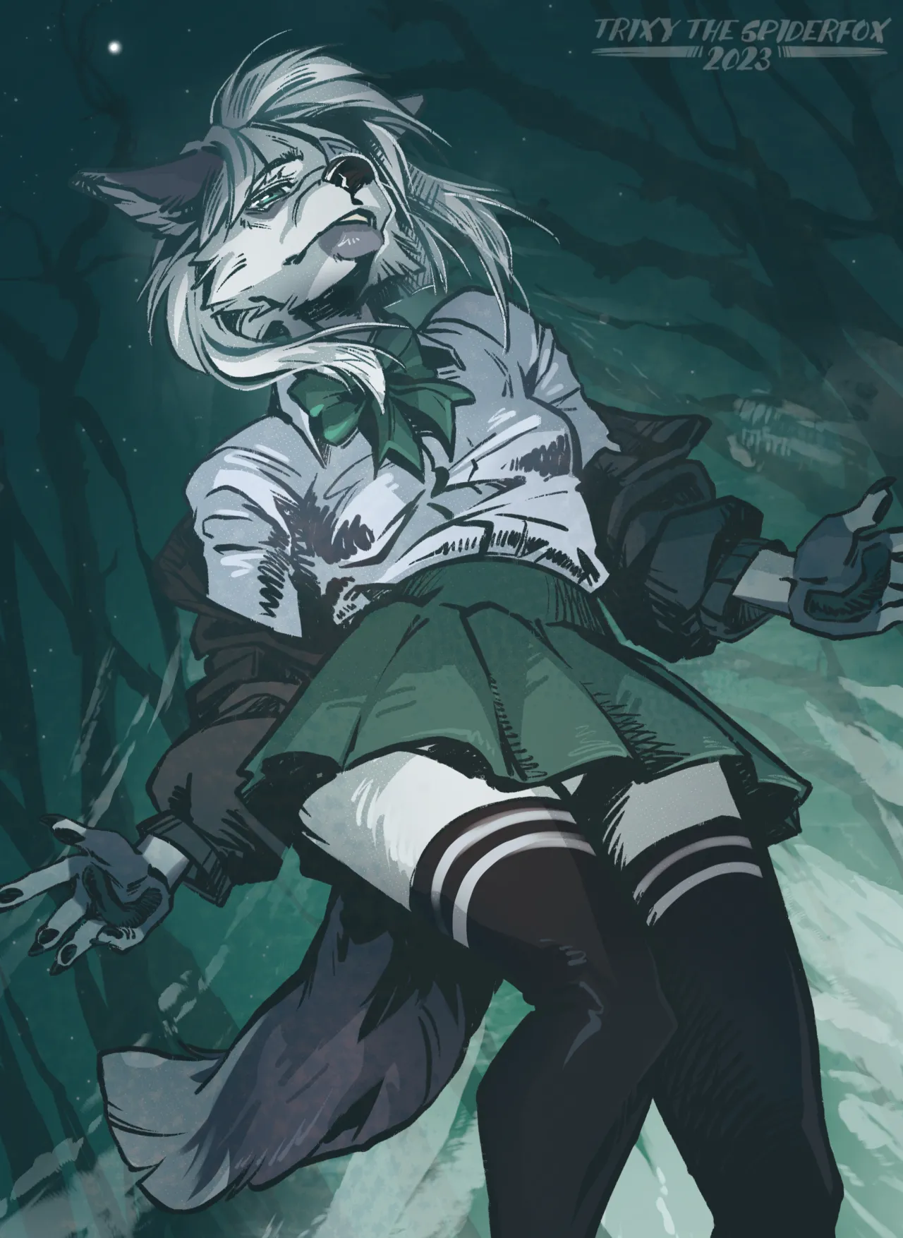 Manga Page 397