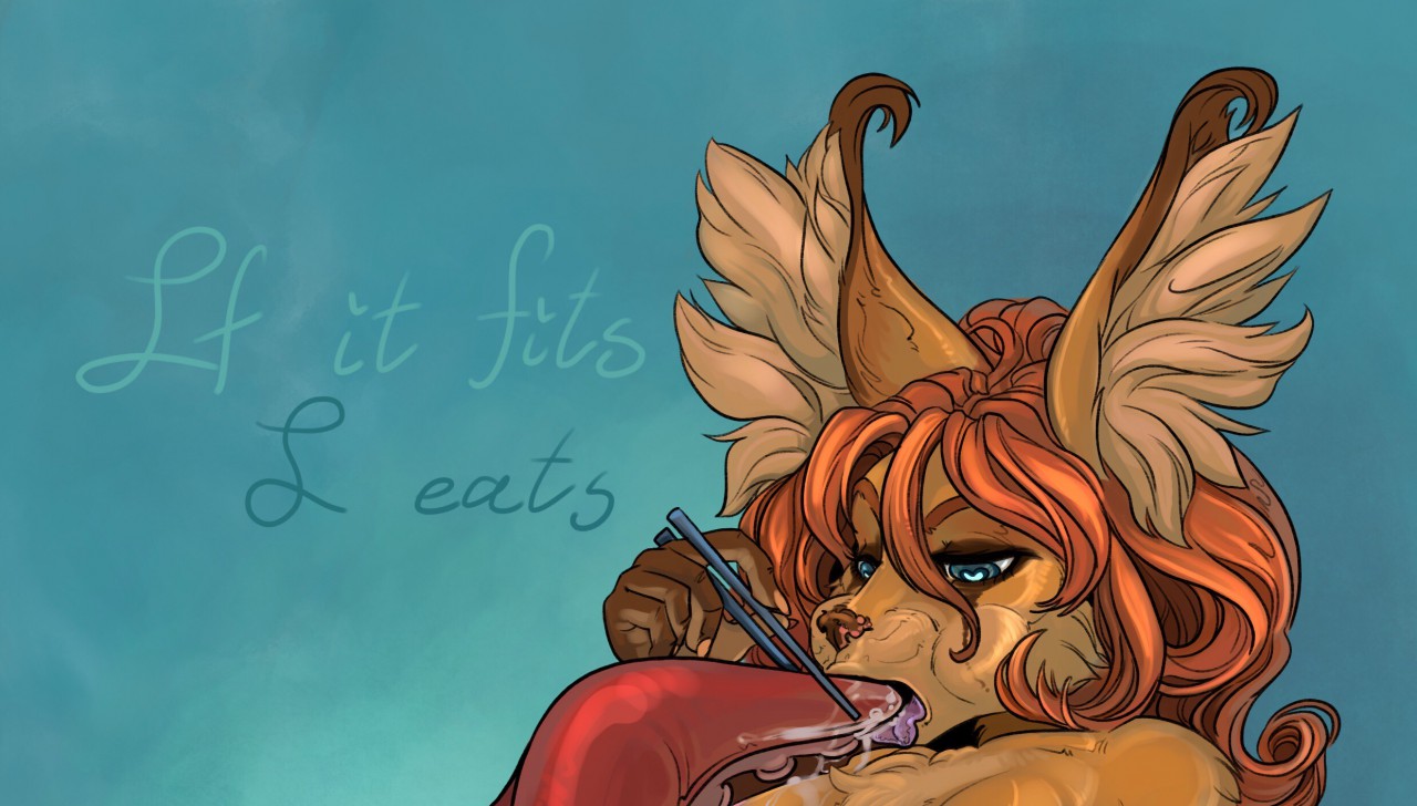 Manga Page 433