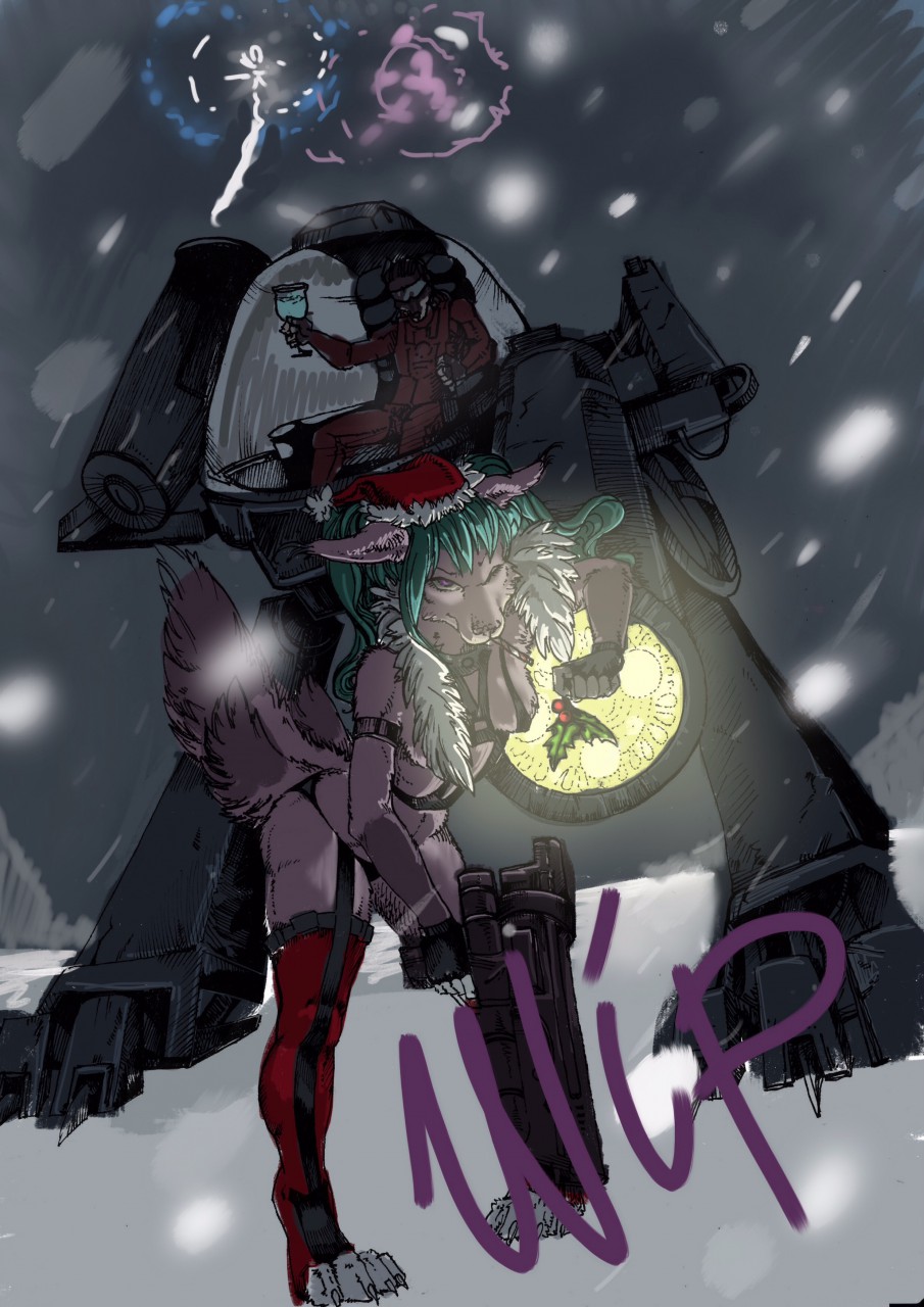 Manga Page 636