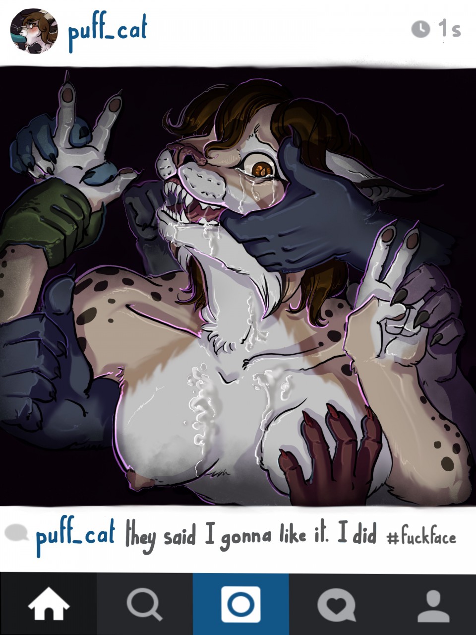 Manga Page 688