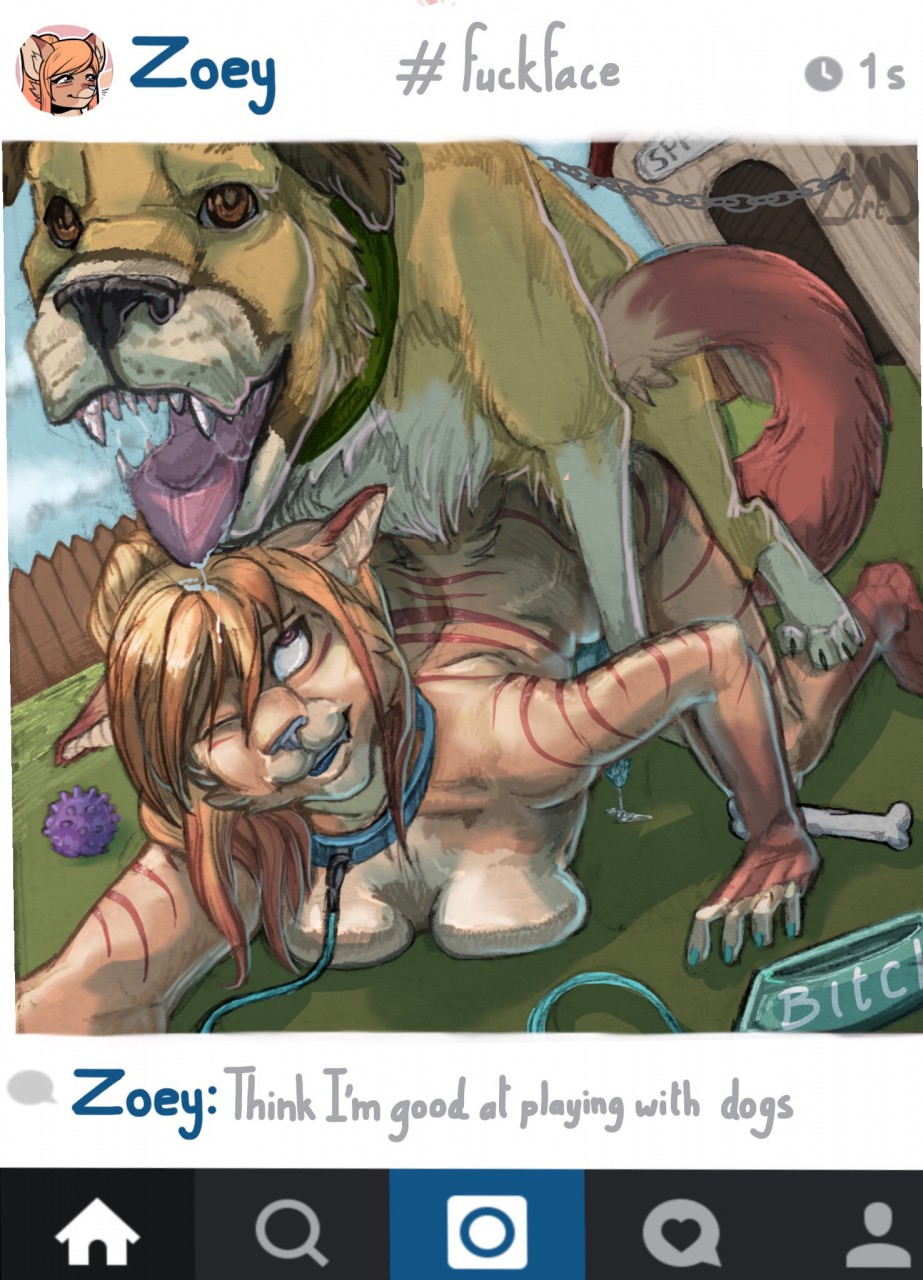 Manga Page 702