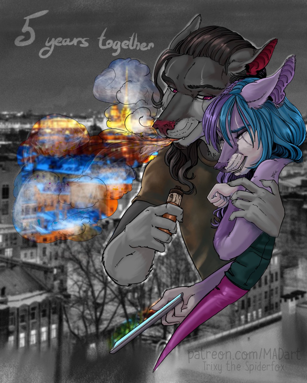 Manga Page 880