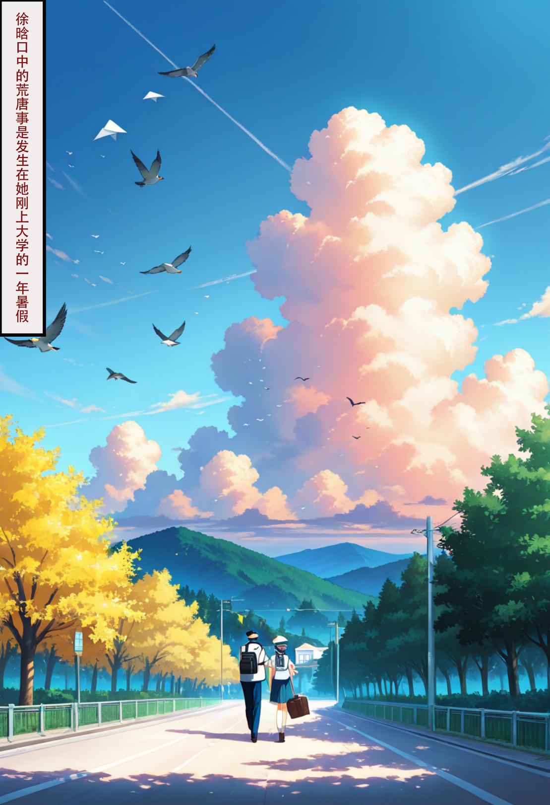 Manga Page 18