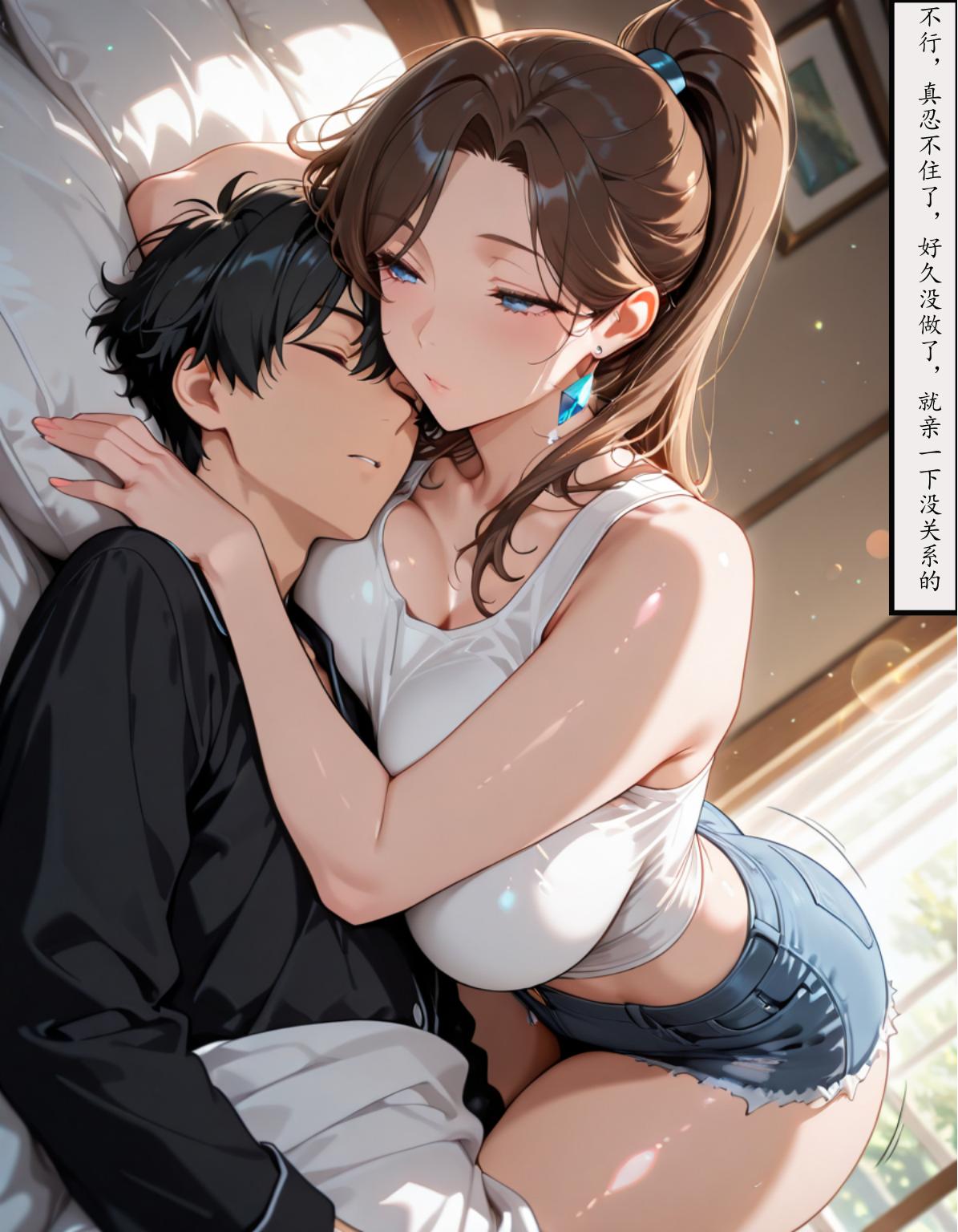 Manga Page 28