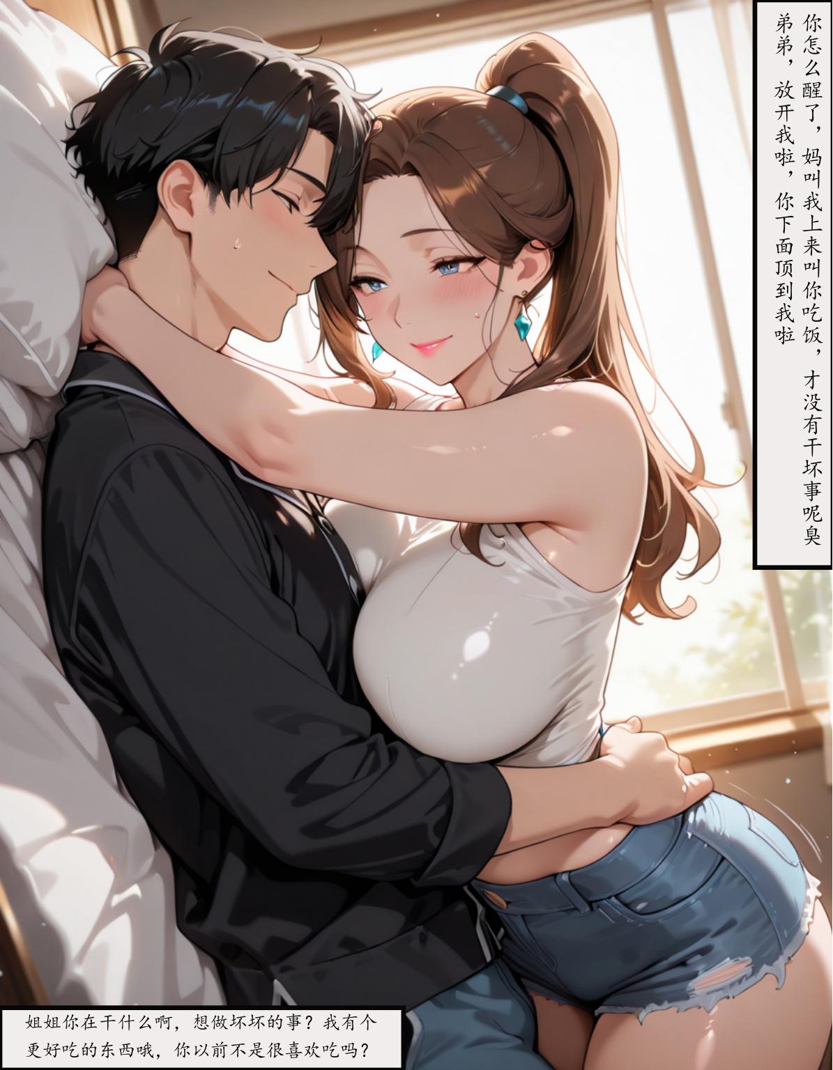 Manga Page 29