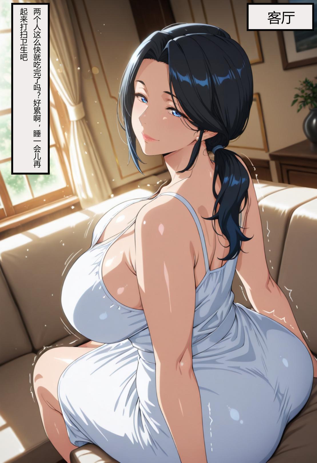 Manga Page 69