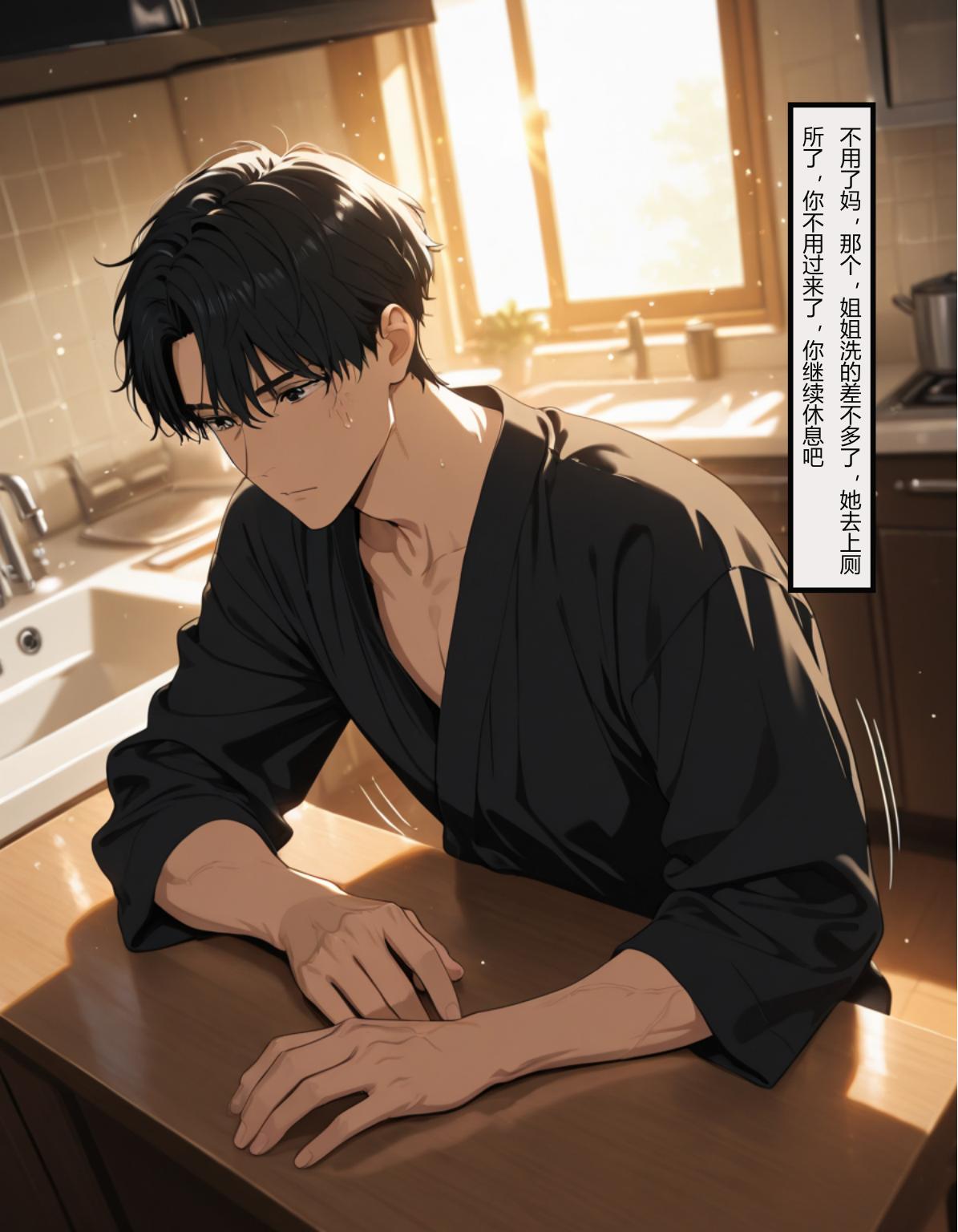 Manga Page 82
