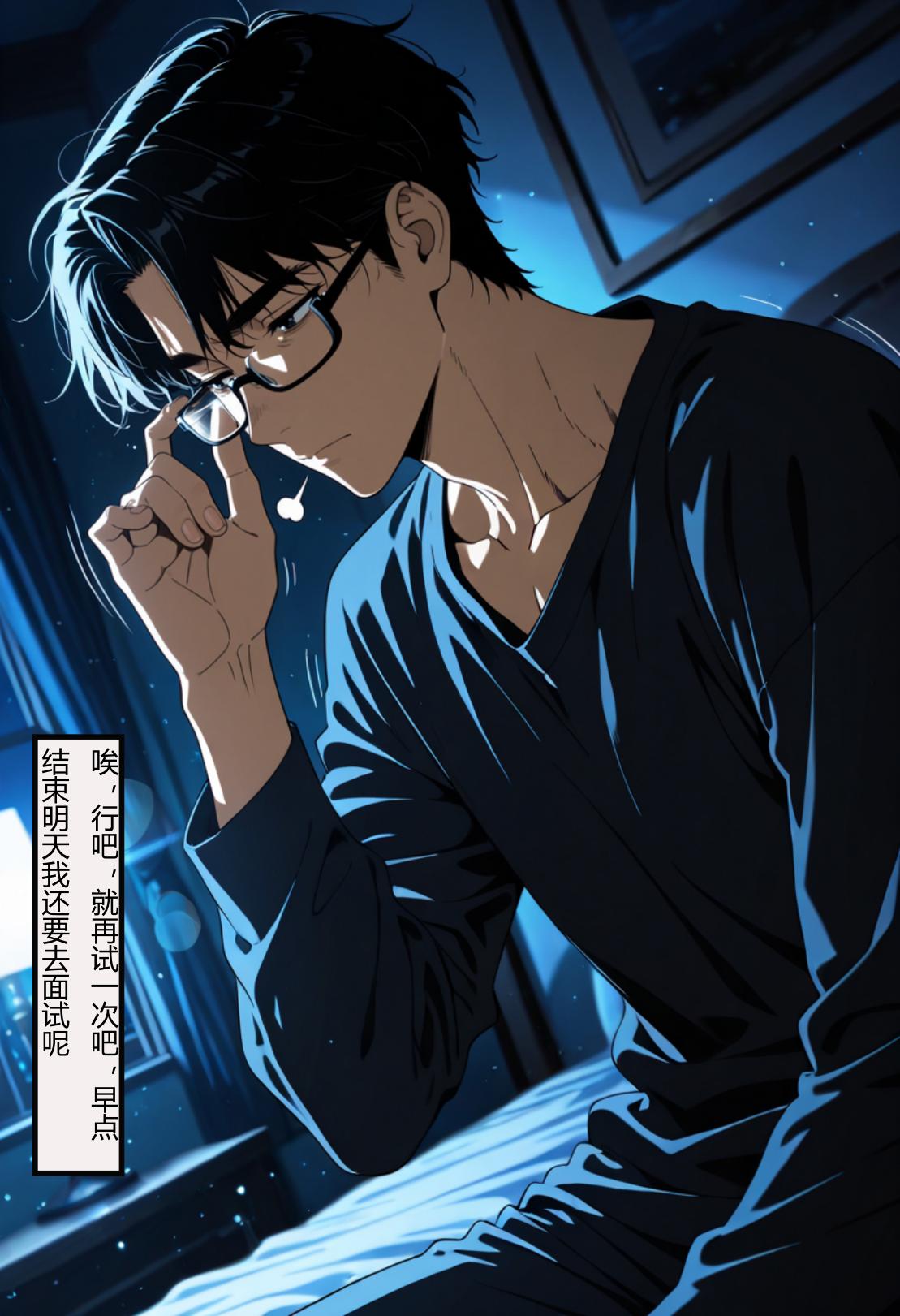 Manga Page 92