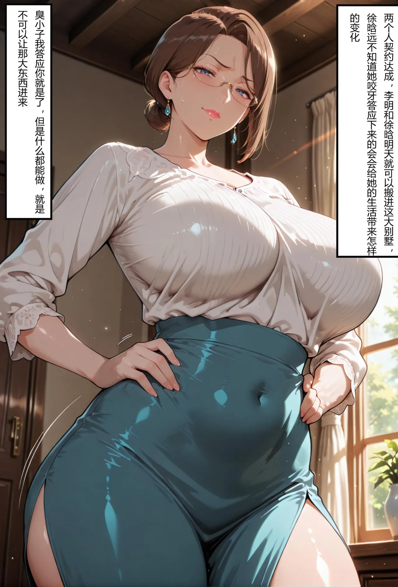 Manga Page 108