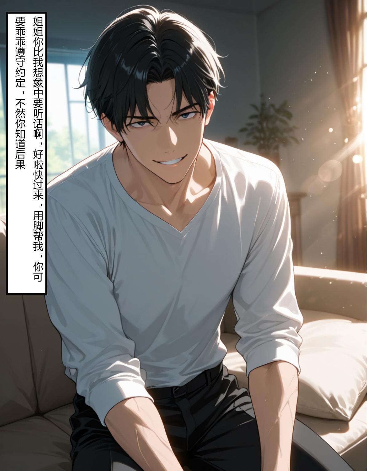 Manga Page 112