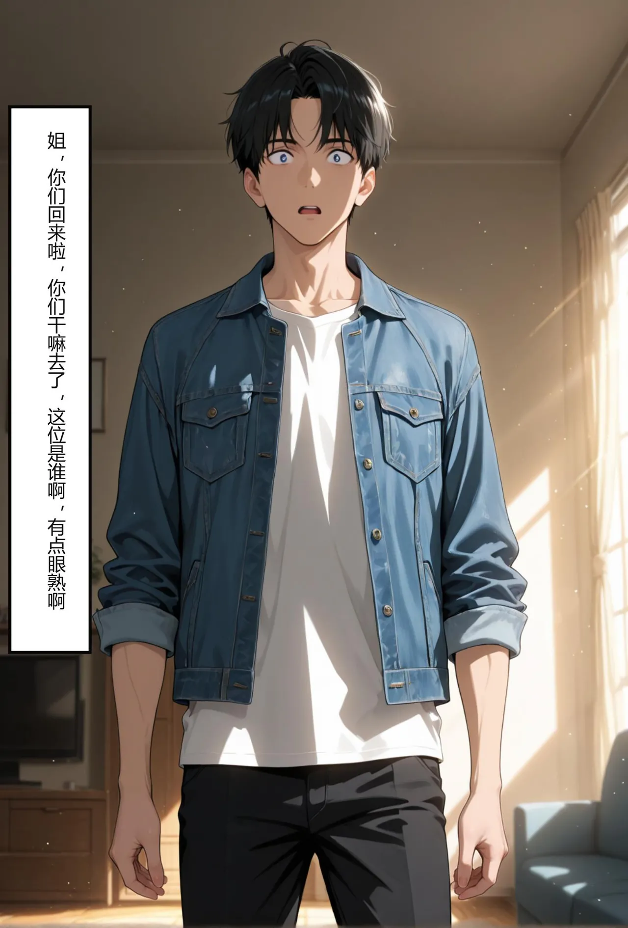 Manga Page 151