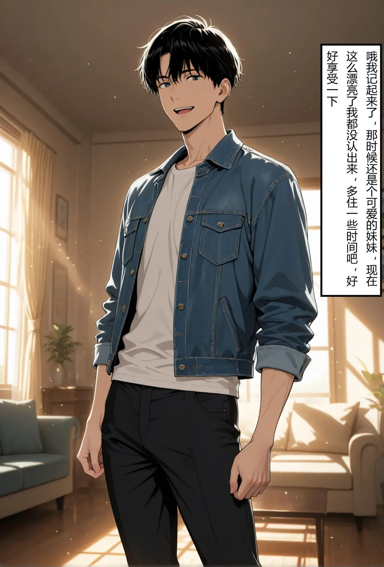 Manga Page 154