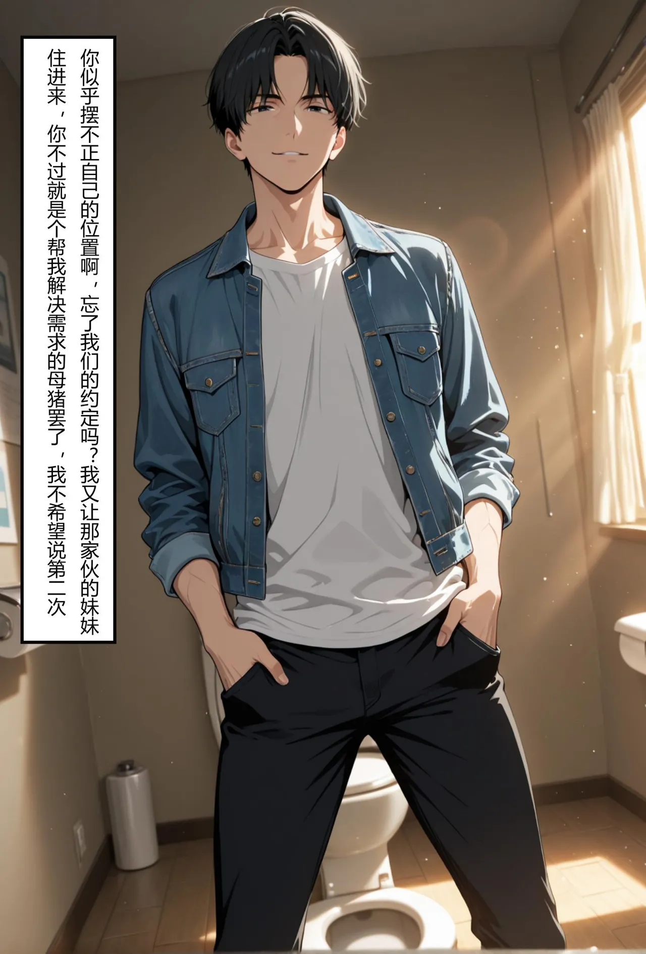 Manga Page 156