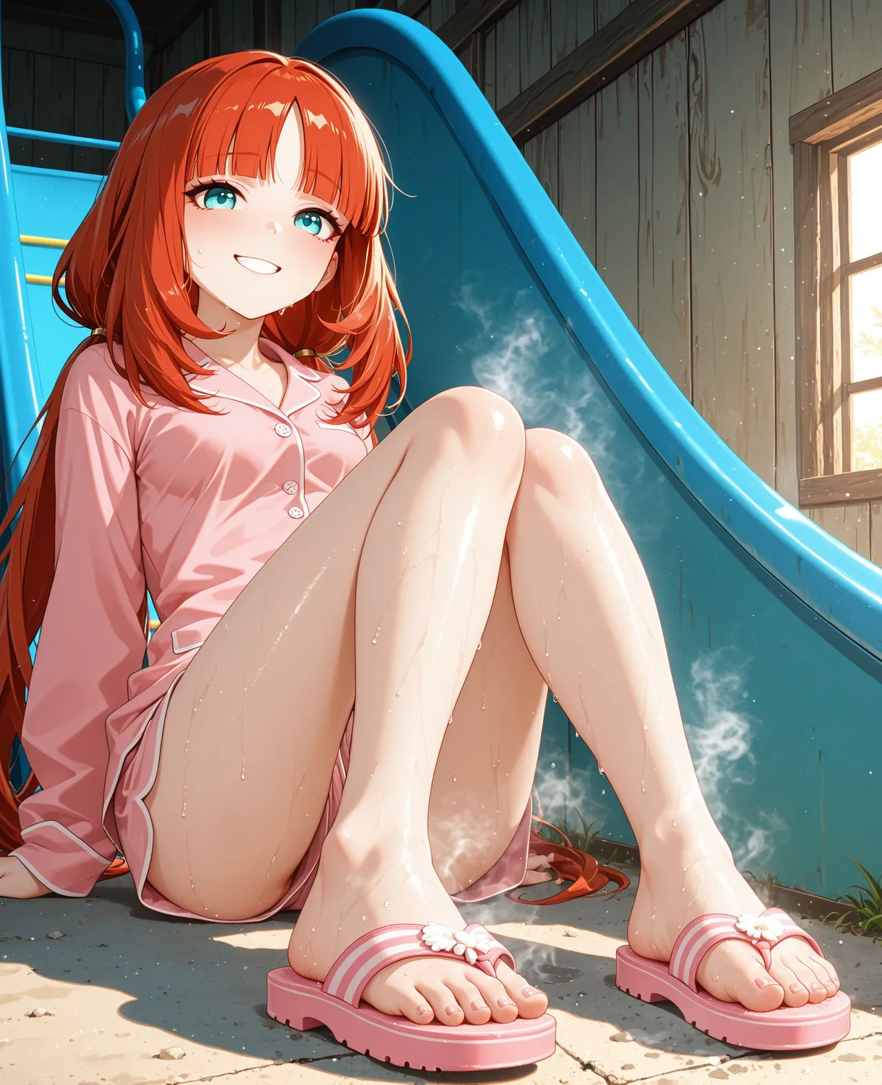 Manga Page 28