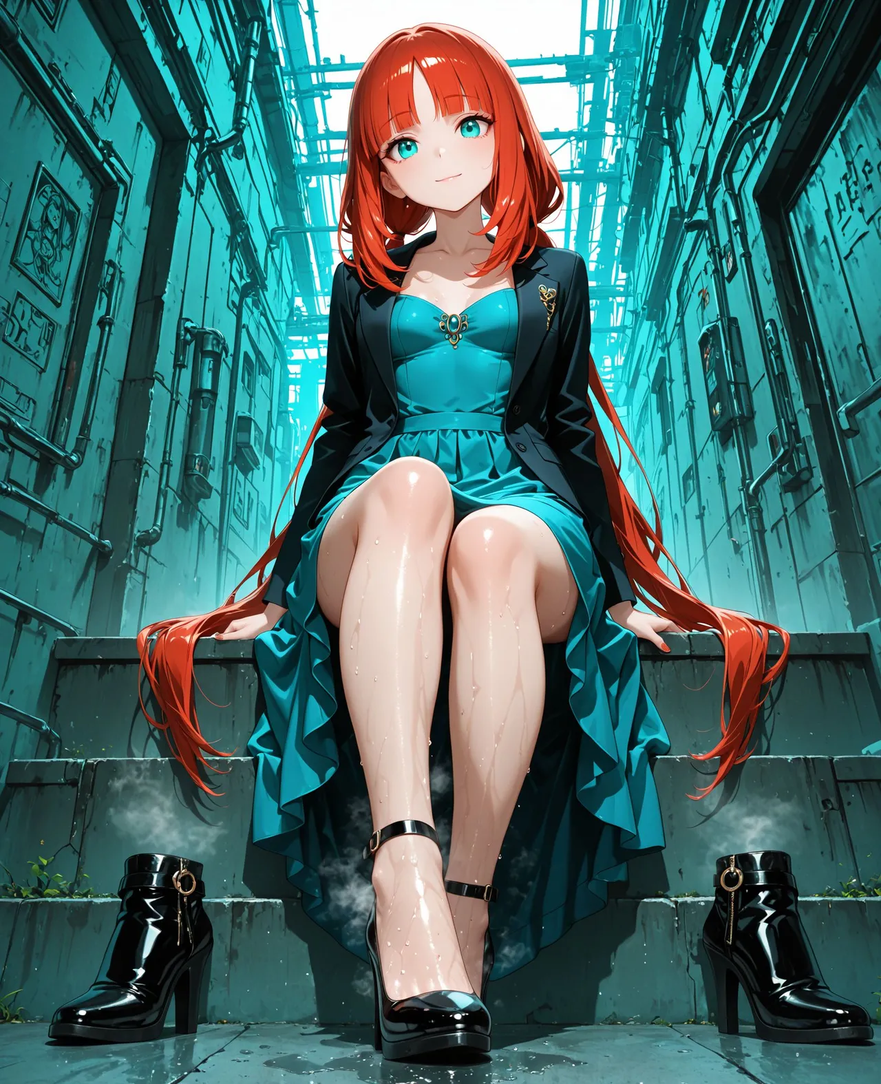 Manga Page 50