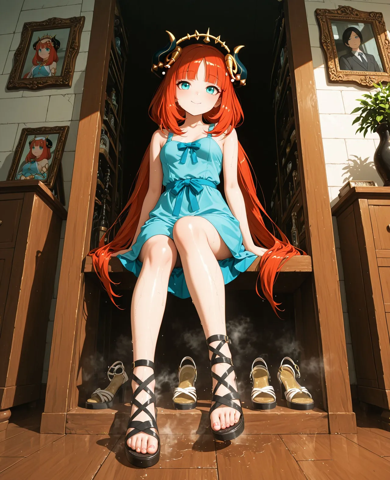 Manga Page 52