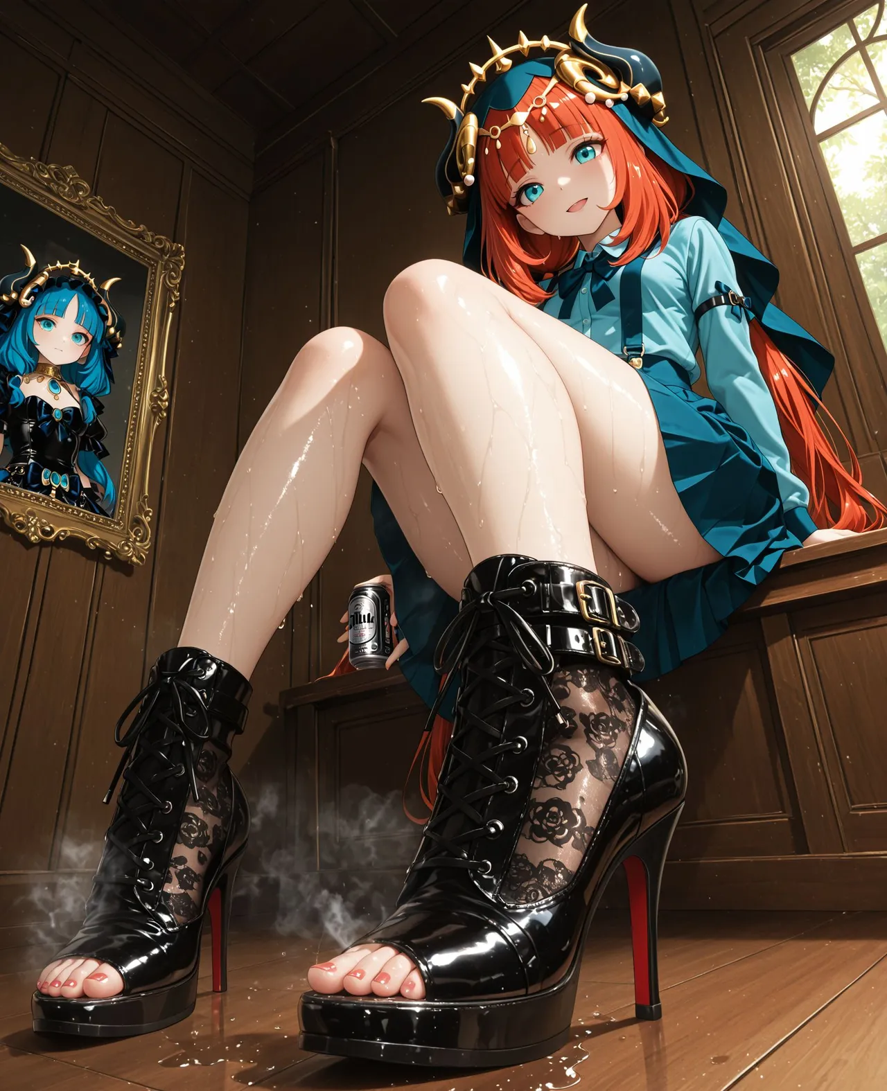 Manga Page 58