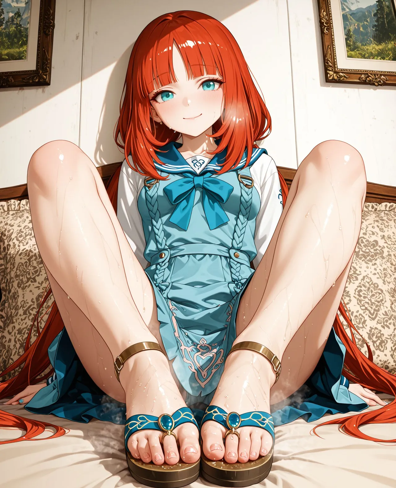 Manga Page 60