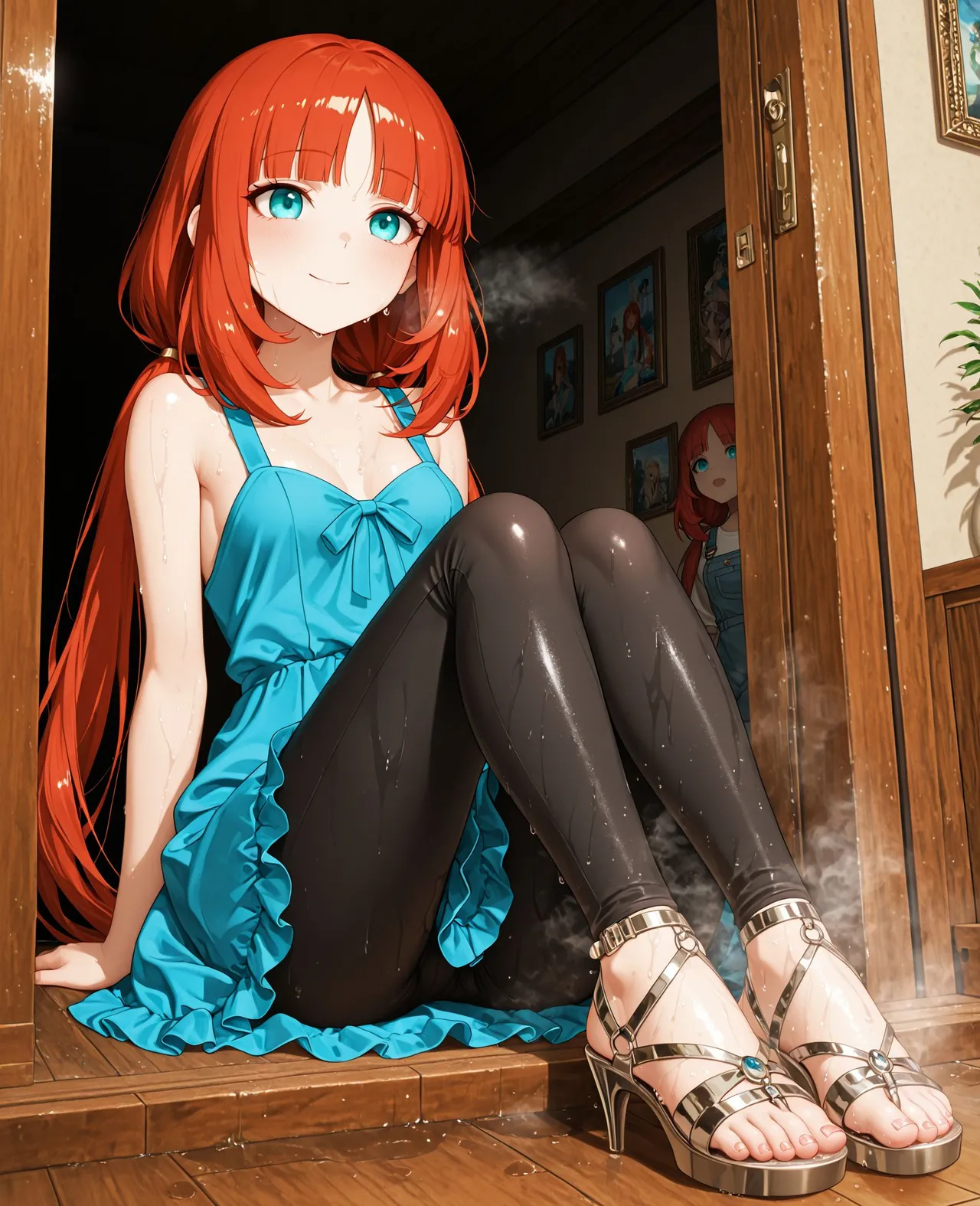 Manga Page 61
