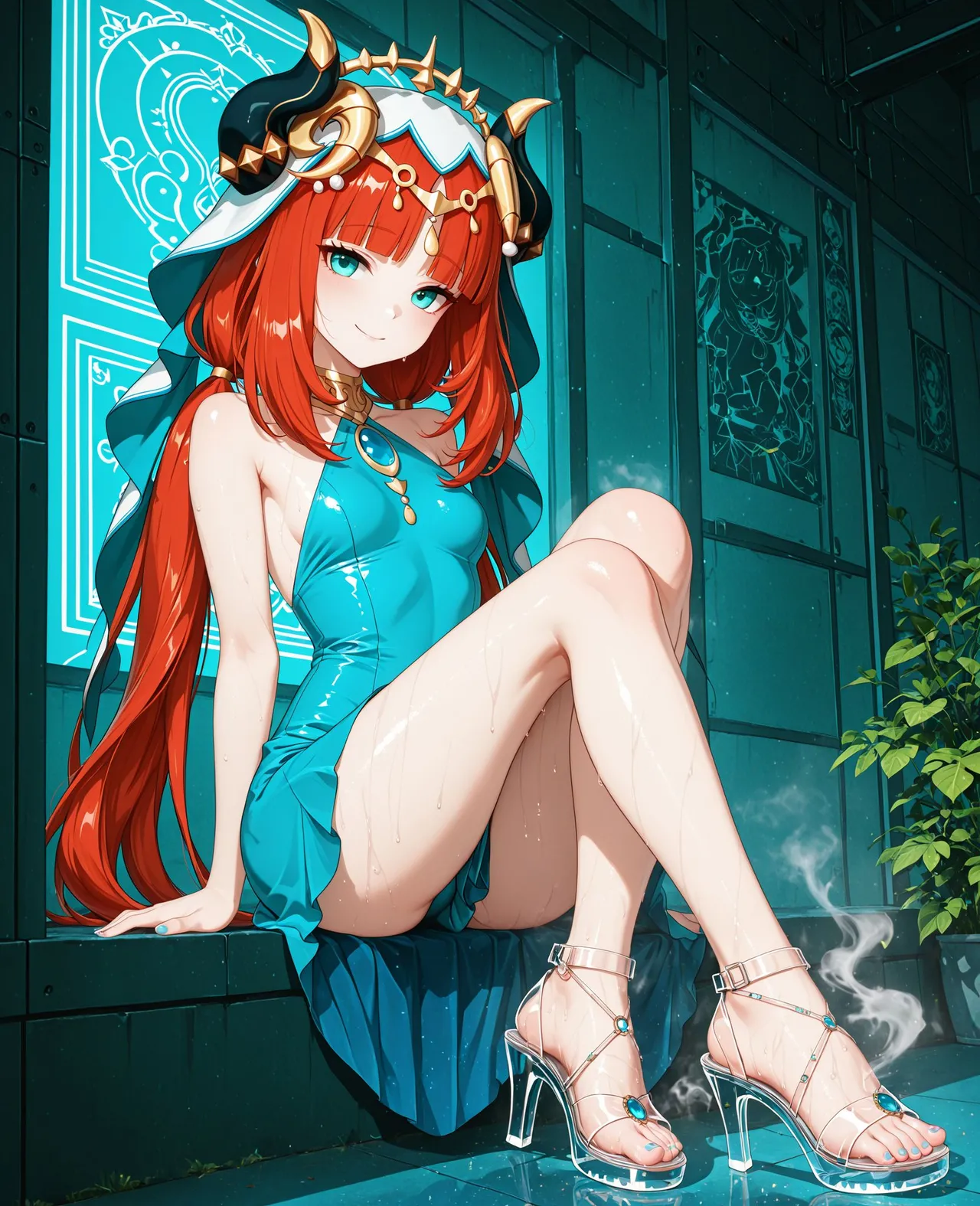 Manga Page 65