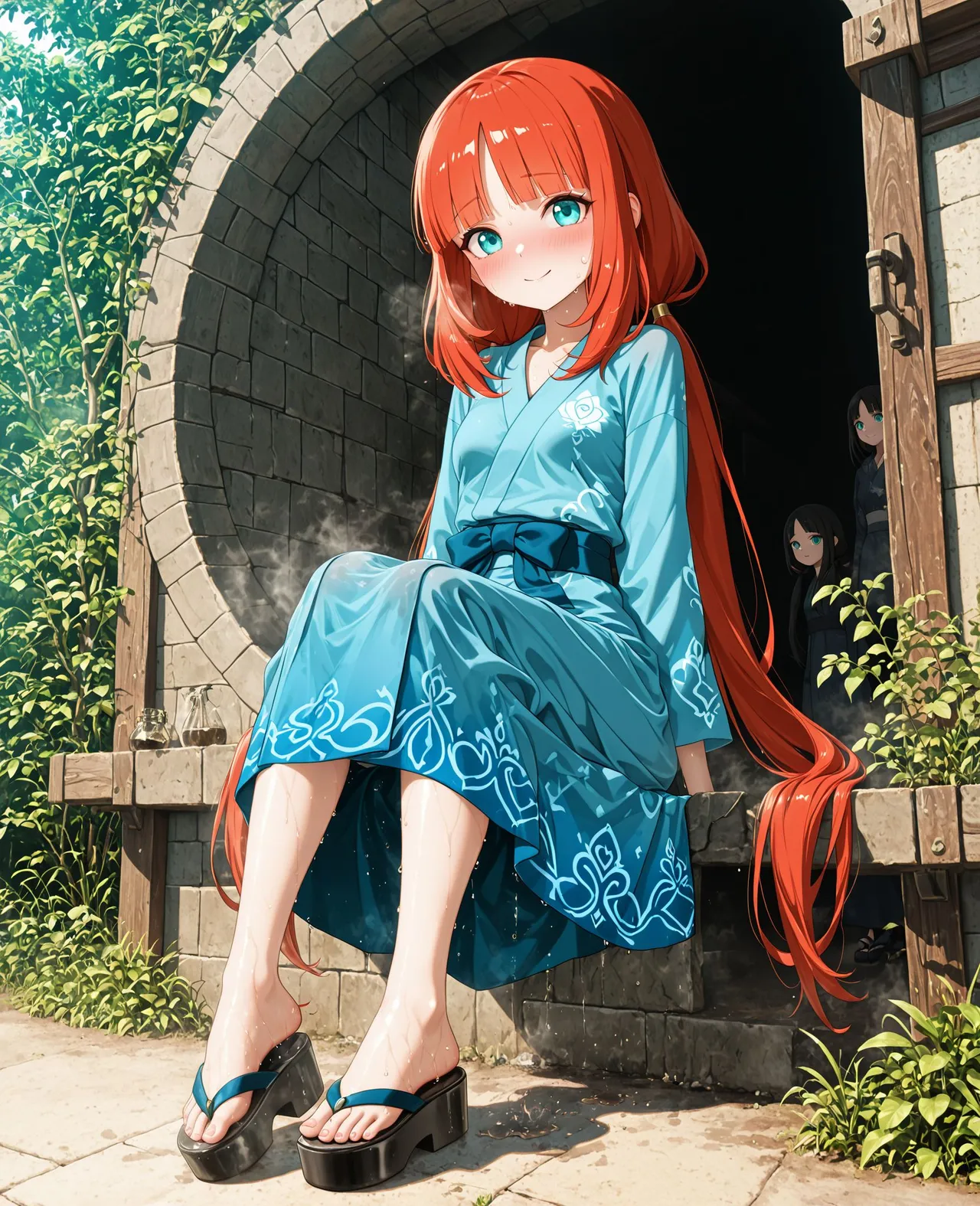 Manga Page 67