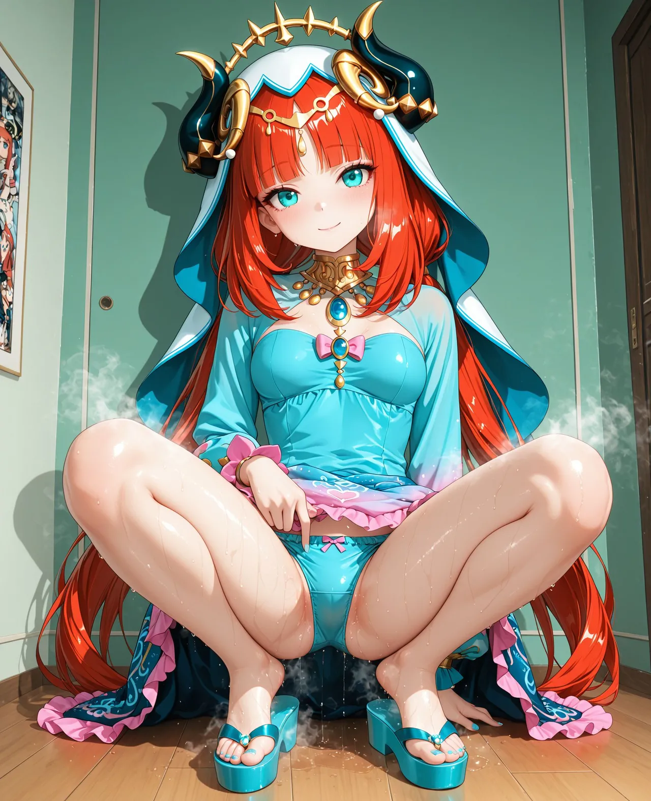 Manga Page 72