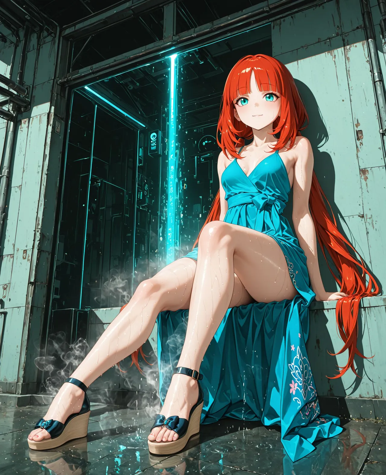 Manga Page 80