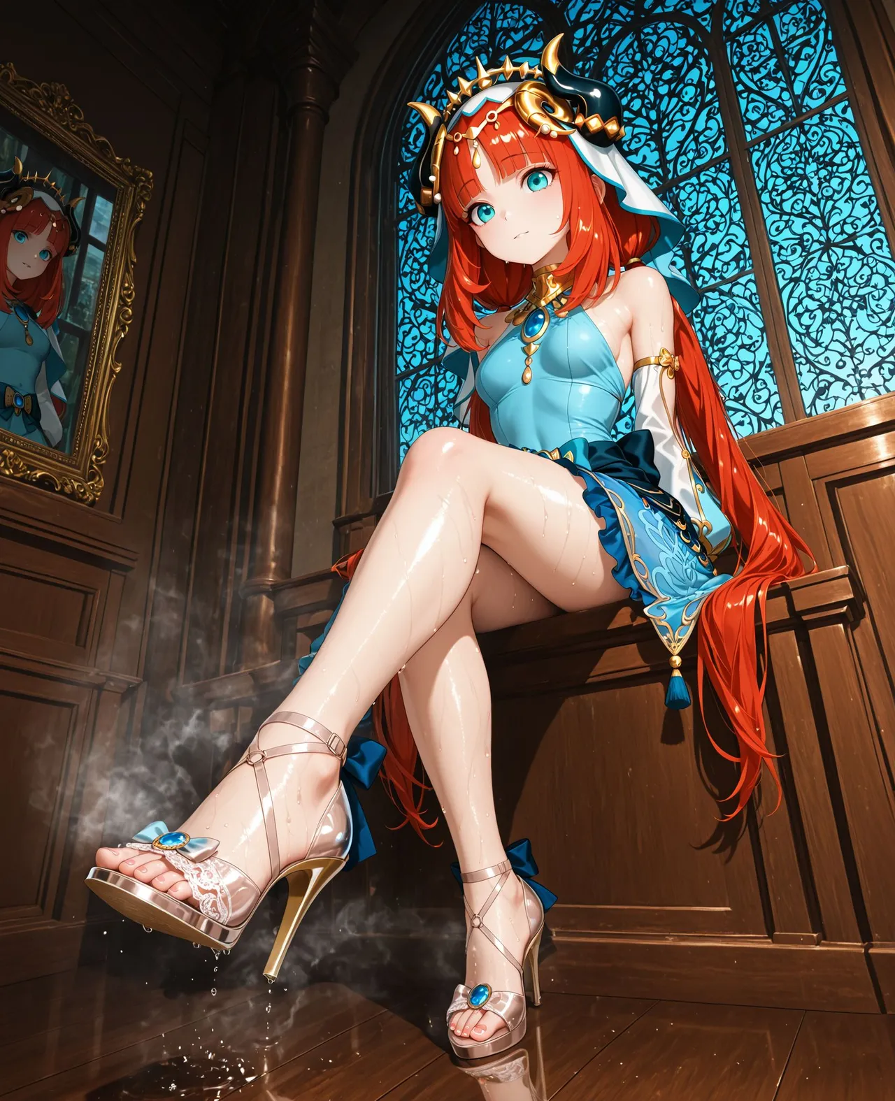 Manga Page 81