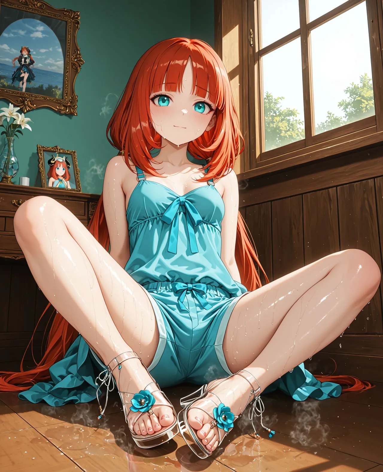 Manga Page 86
