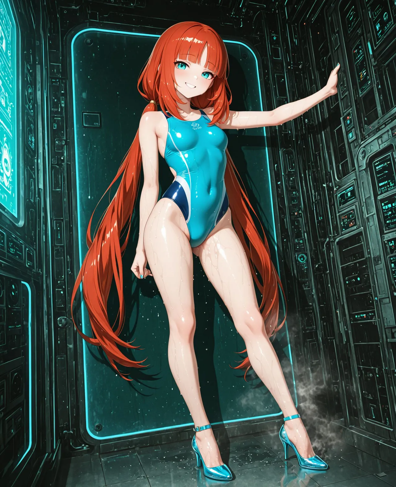 Manga Page 90