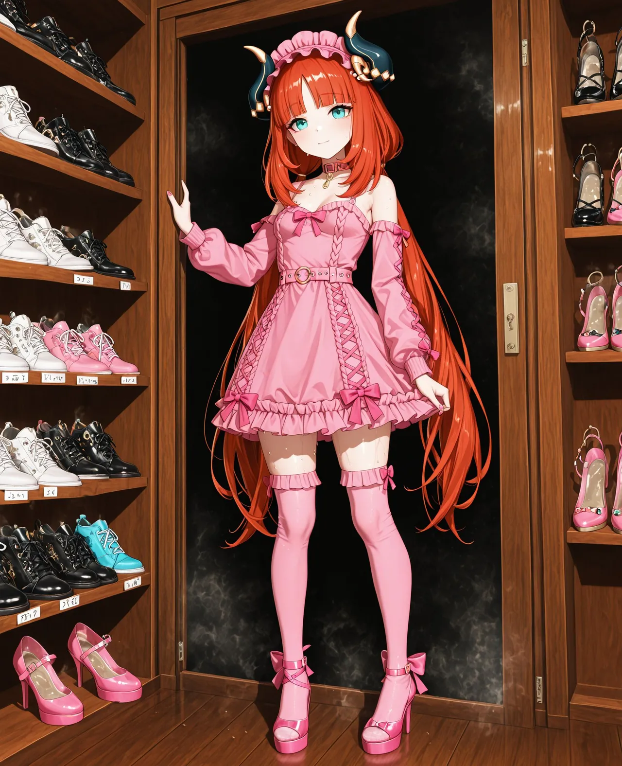 Manga Page 91