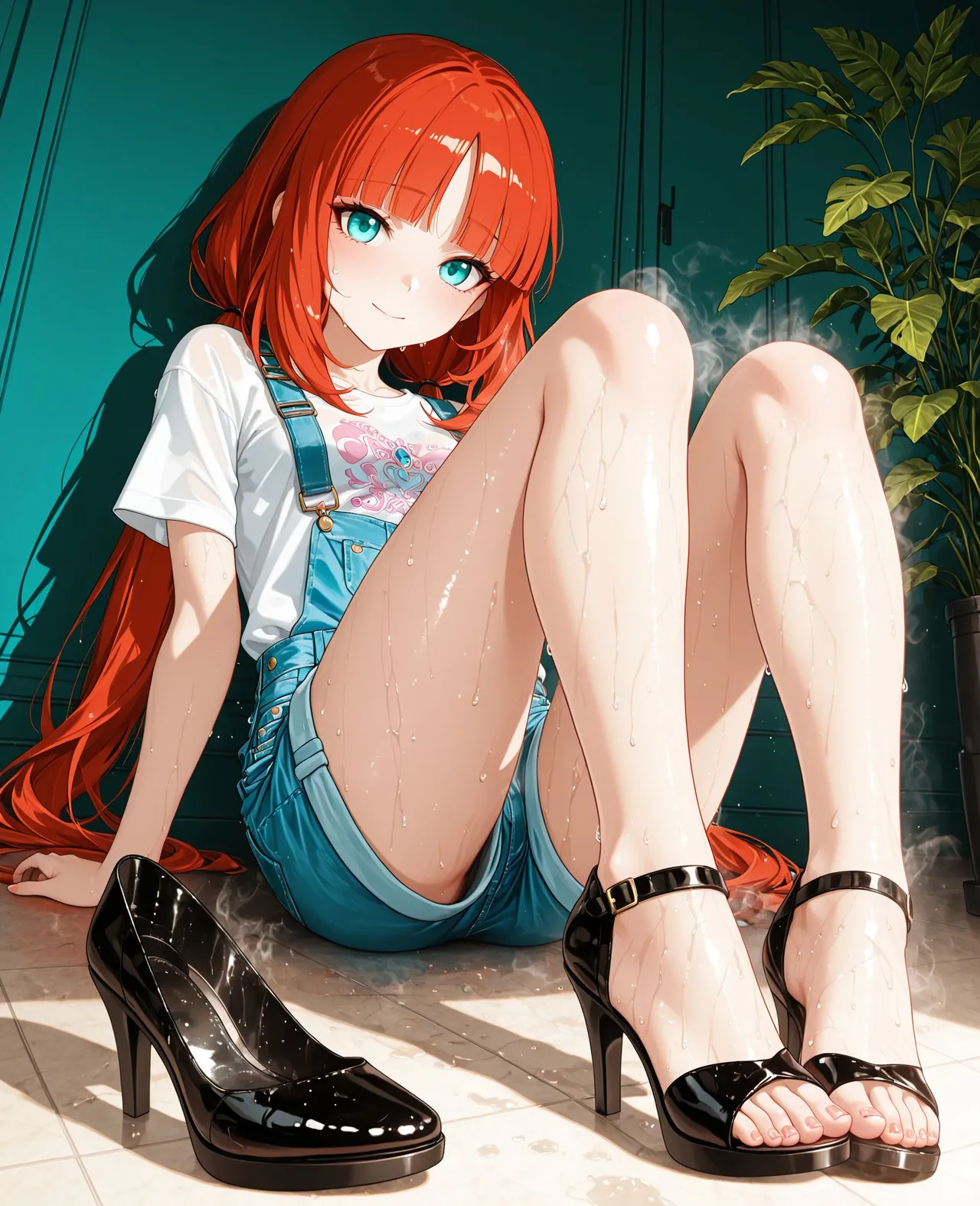 Manga Page 92