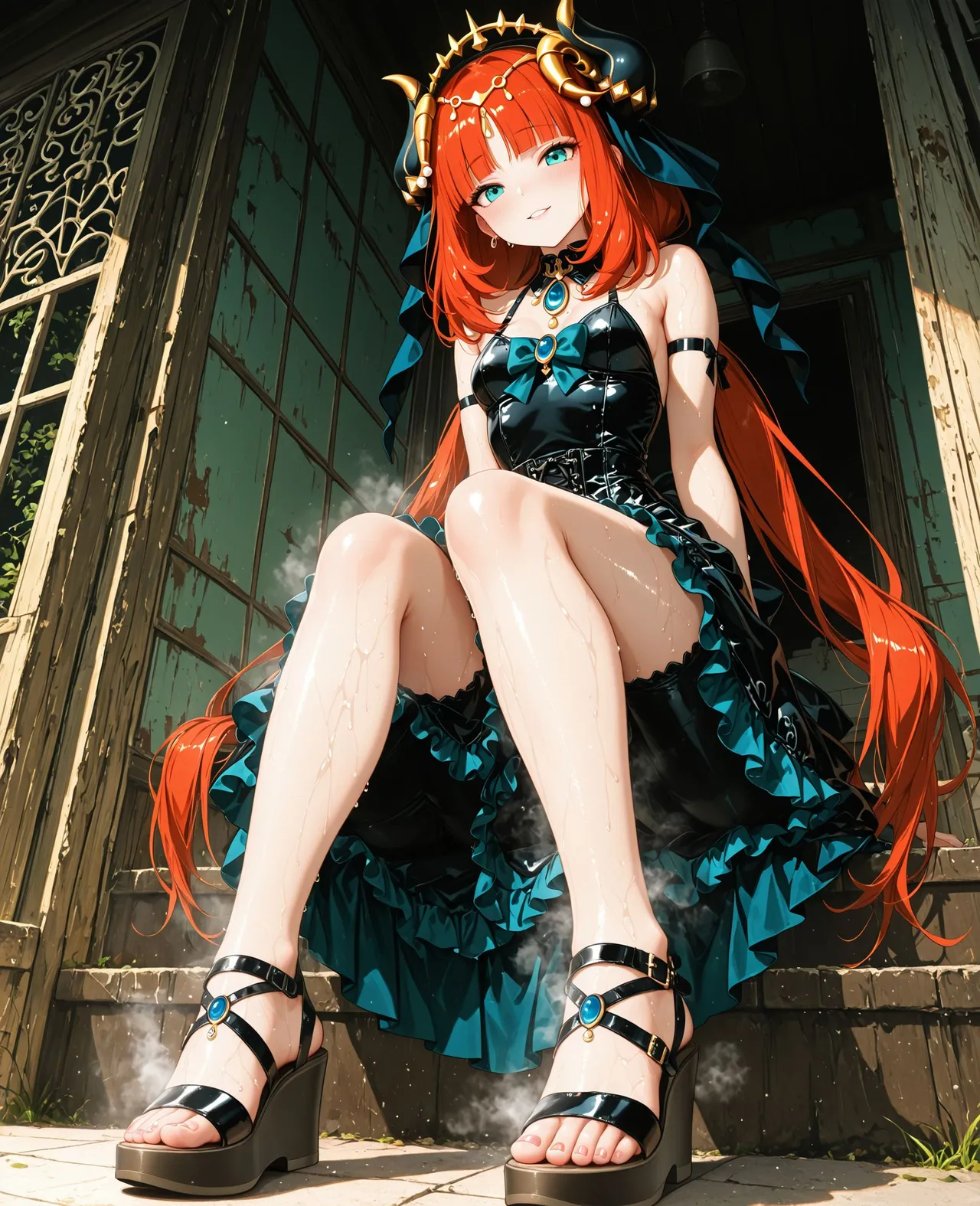 Manga Page 93