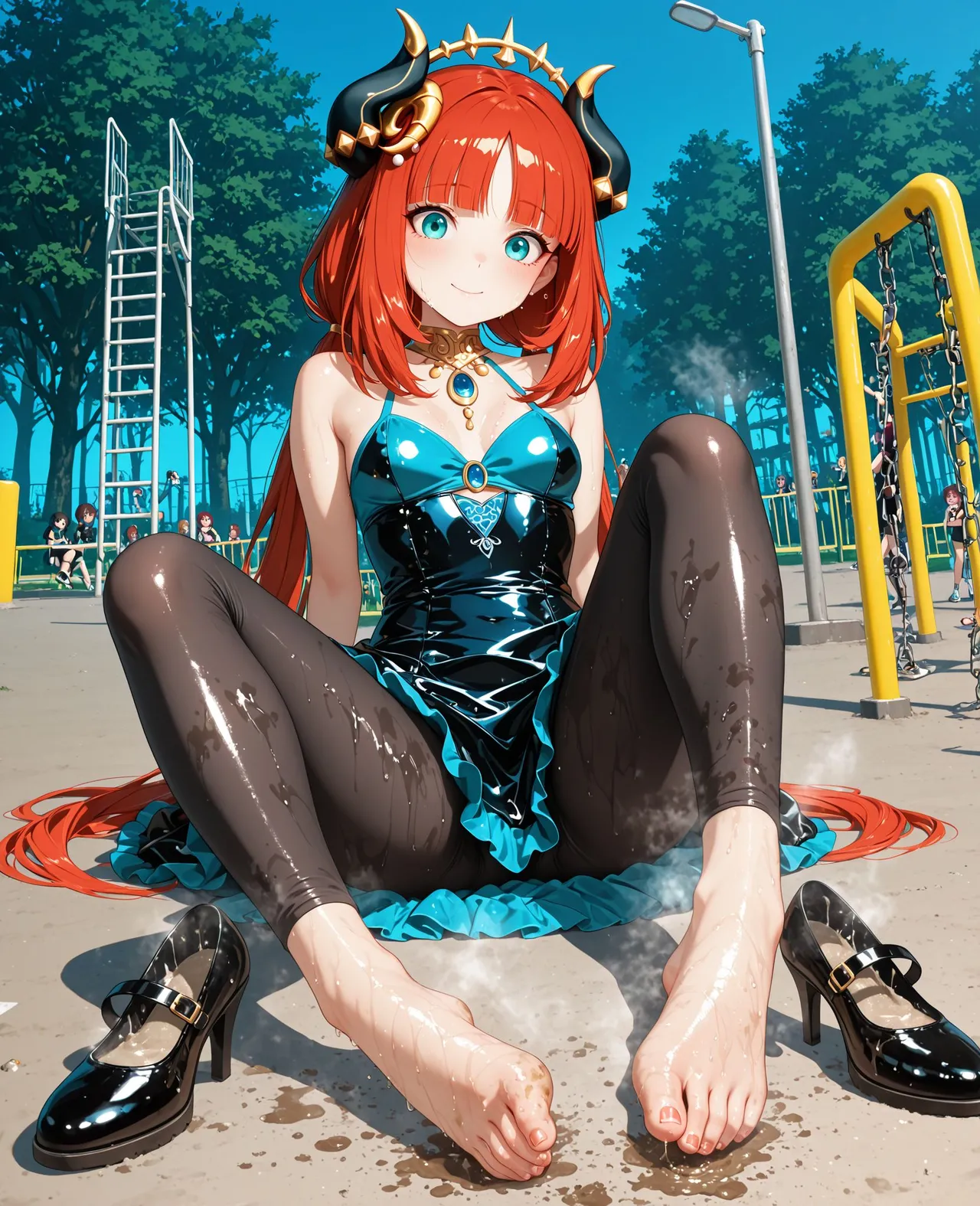 Manga Page 102