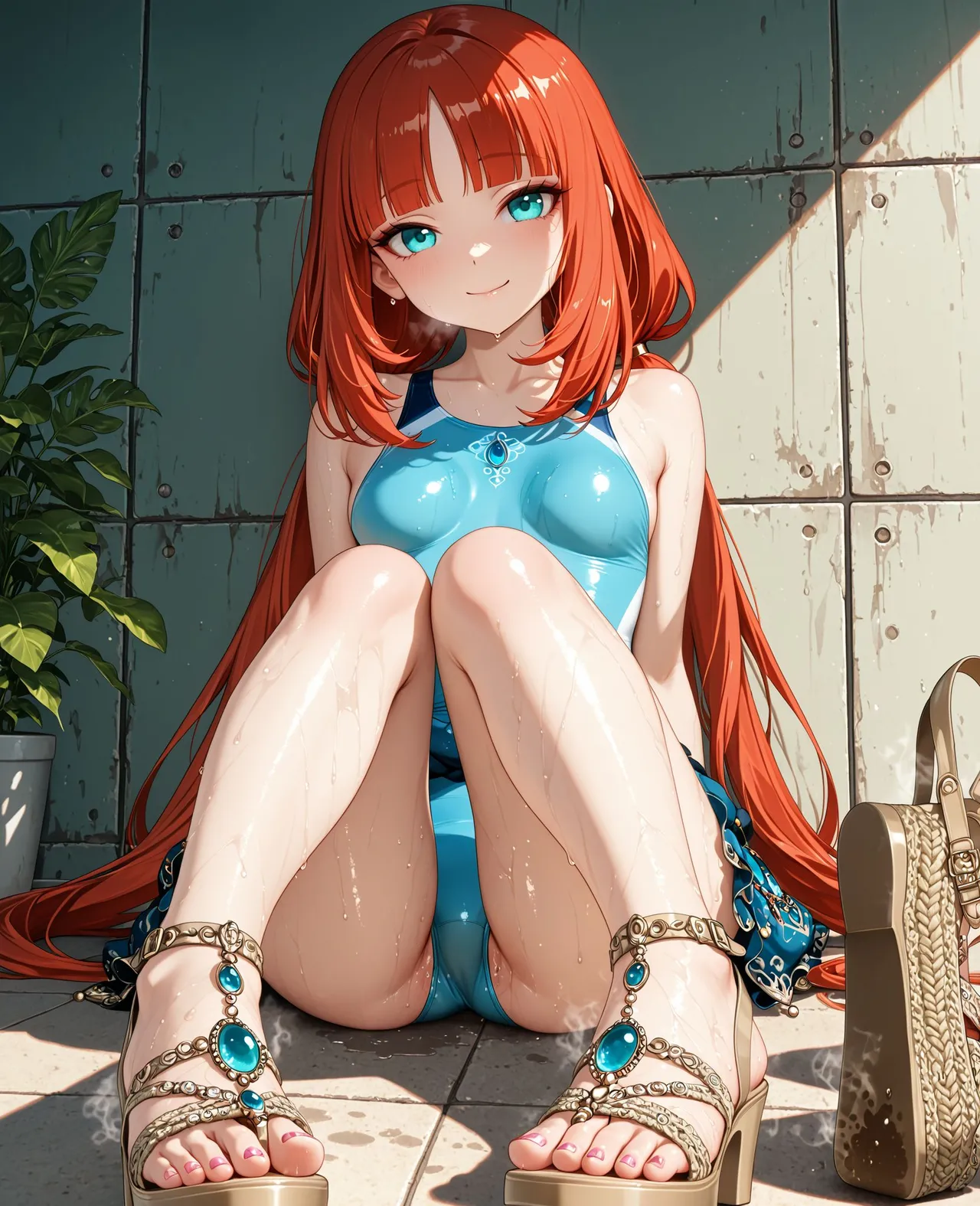 Manga Page 103