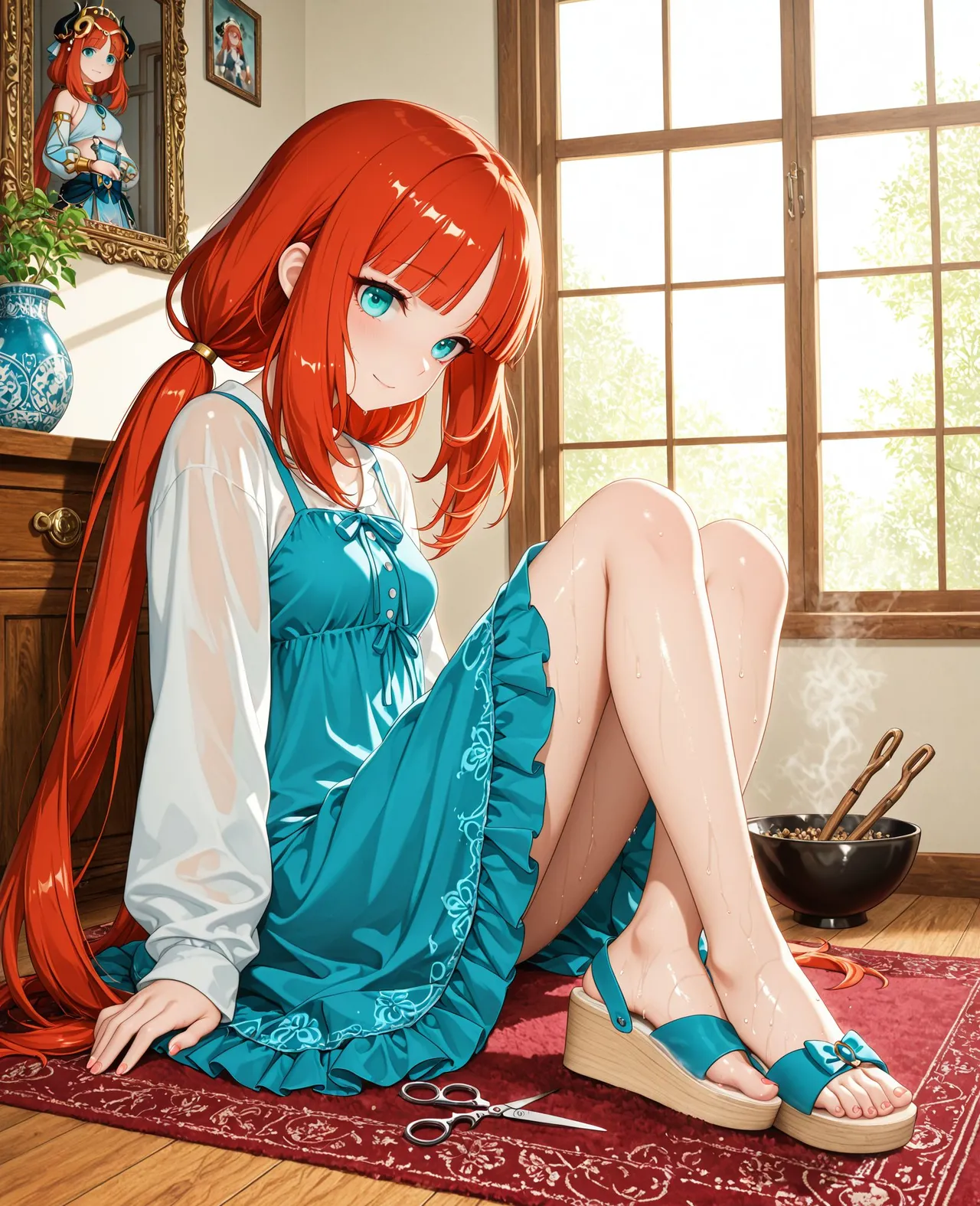 Manga Page 104