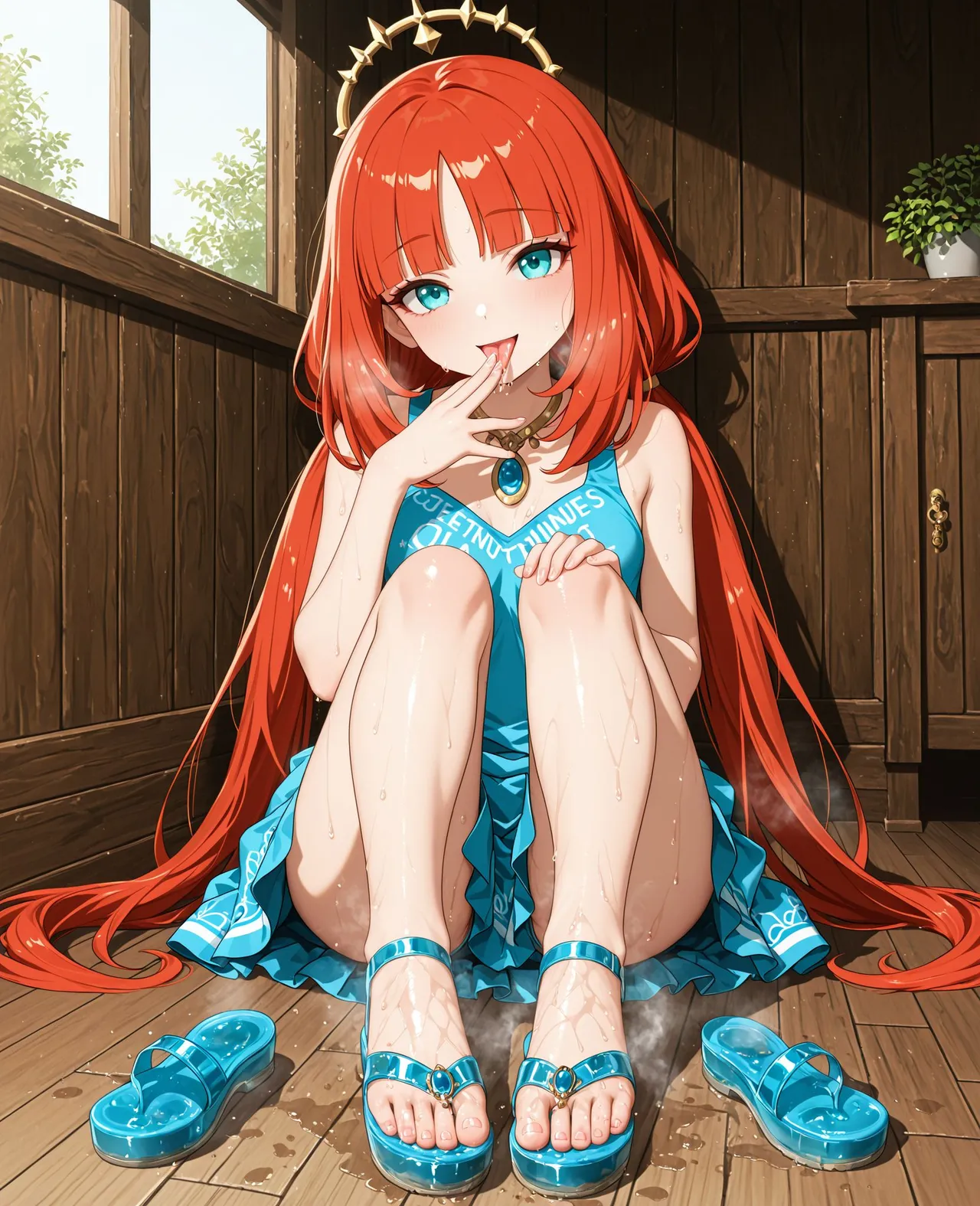 Manga Page 105