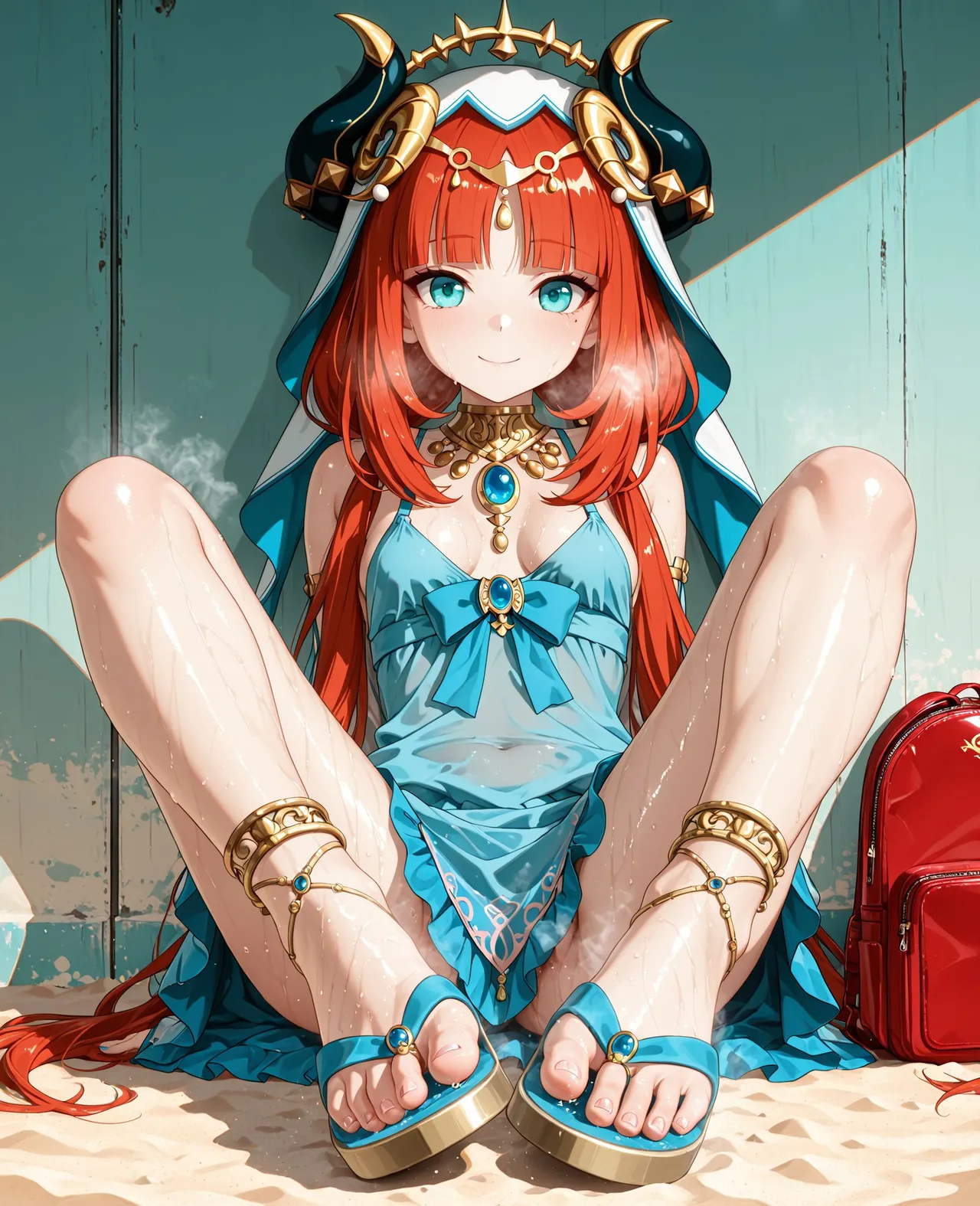 Manga Page 107
