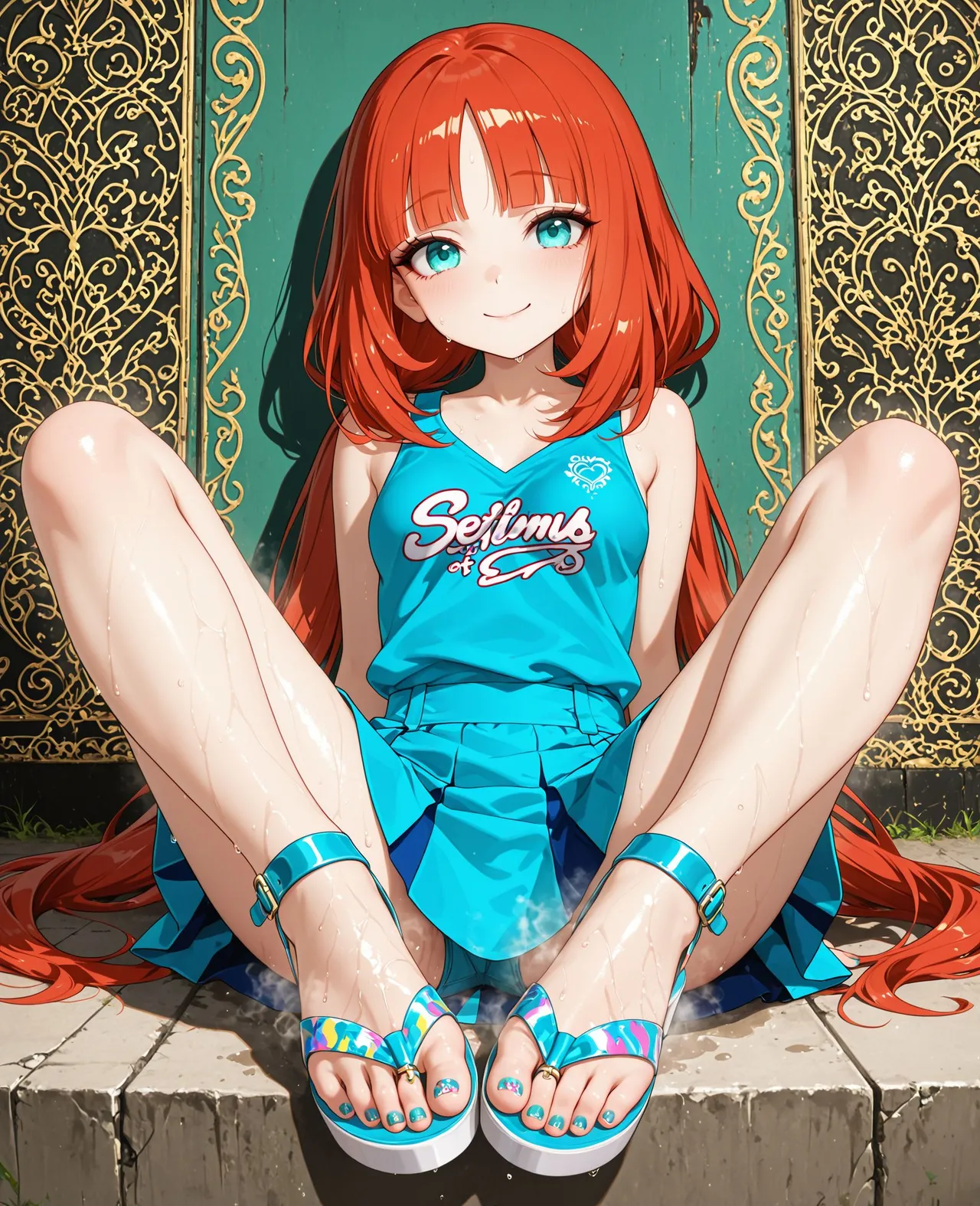 Manga Page 108
