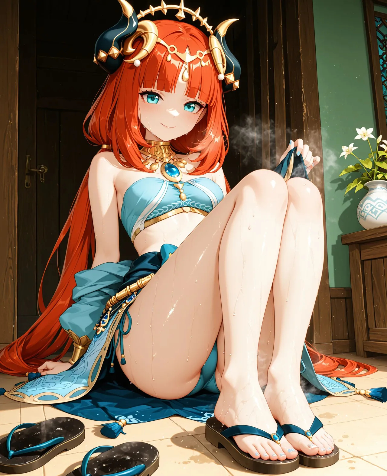 Manga Page 109