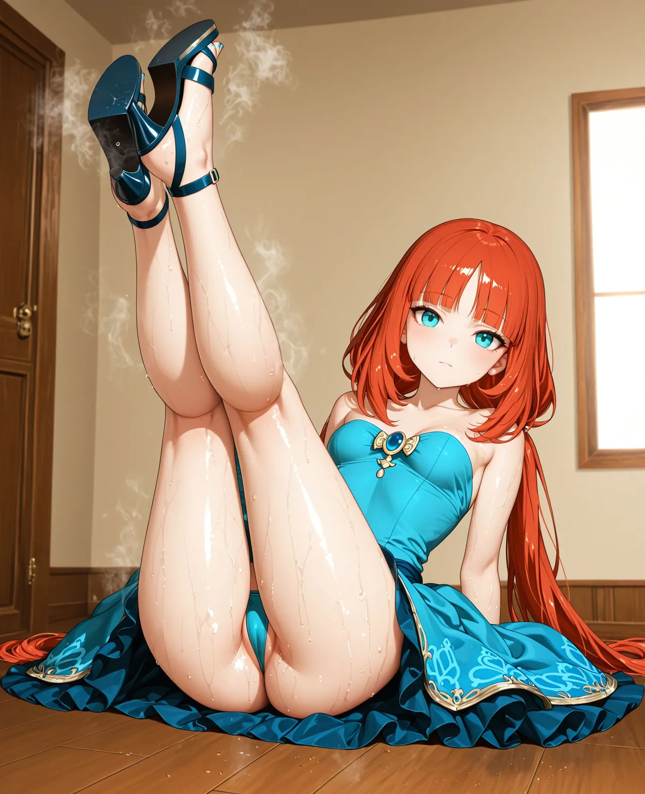 Manga Page 115