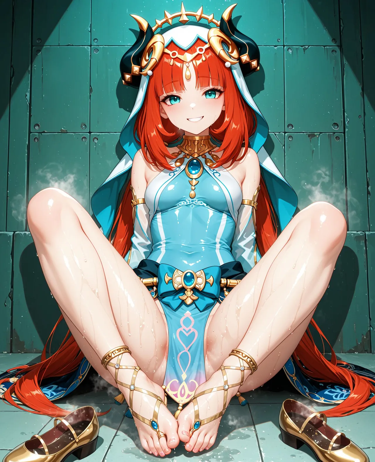 Manga Page 118