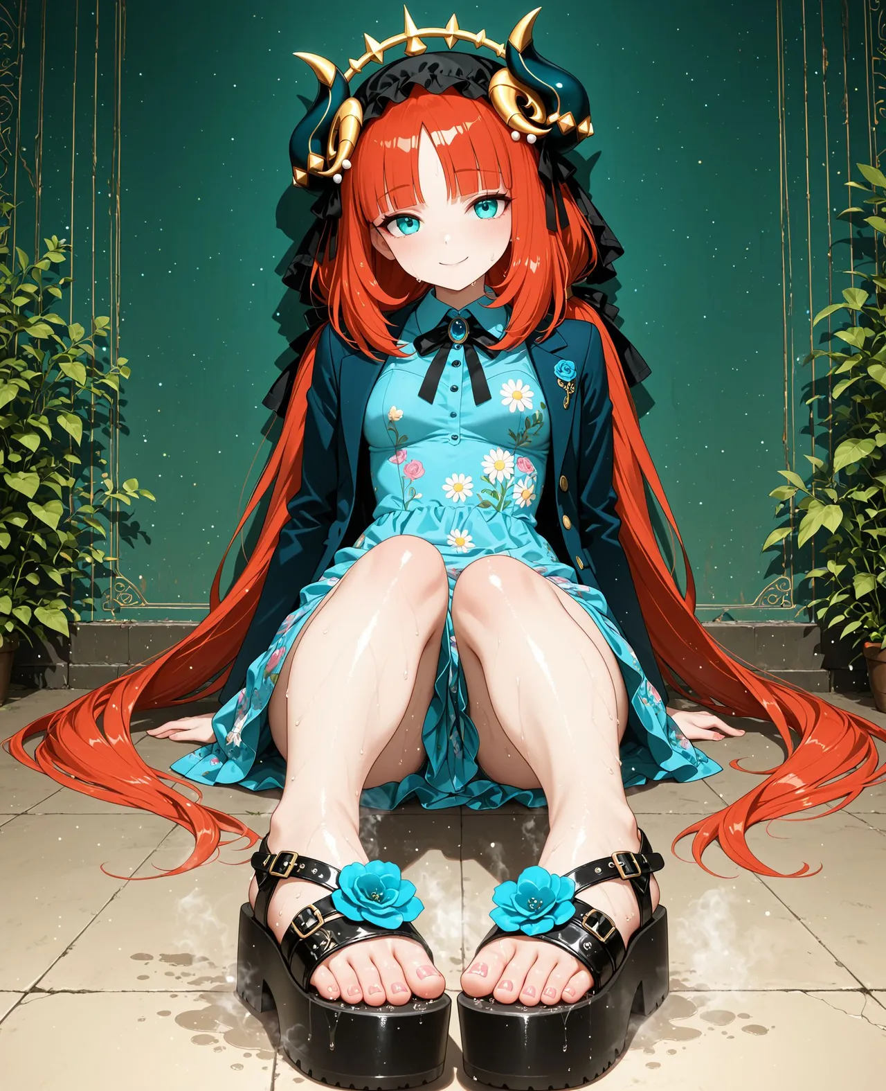 Manga Page 119