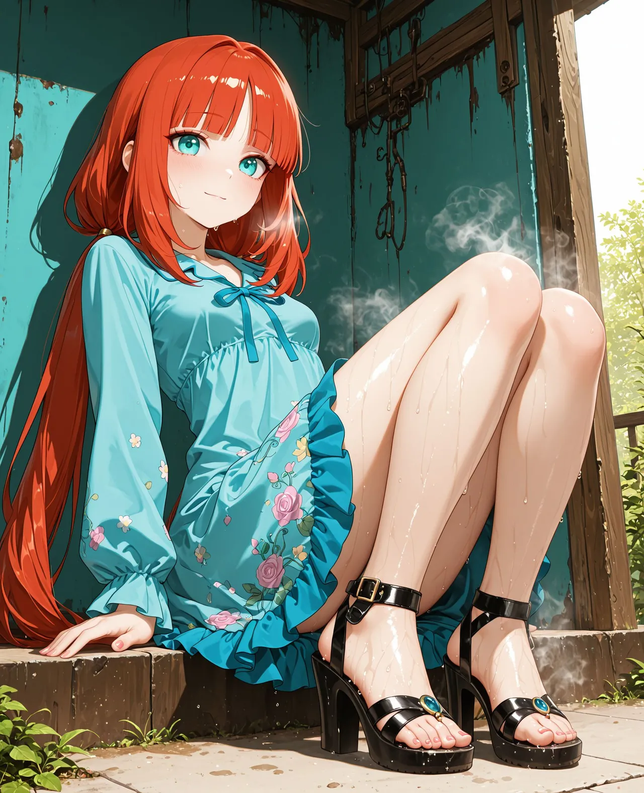 Manga Page 120